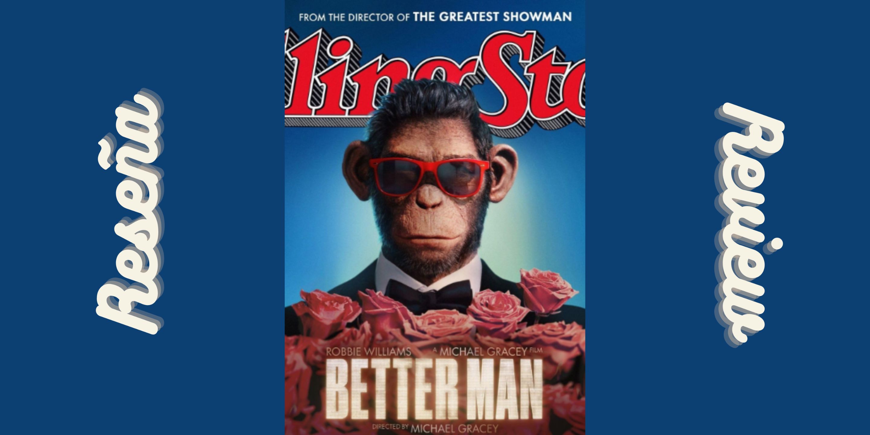 Better man.png