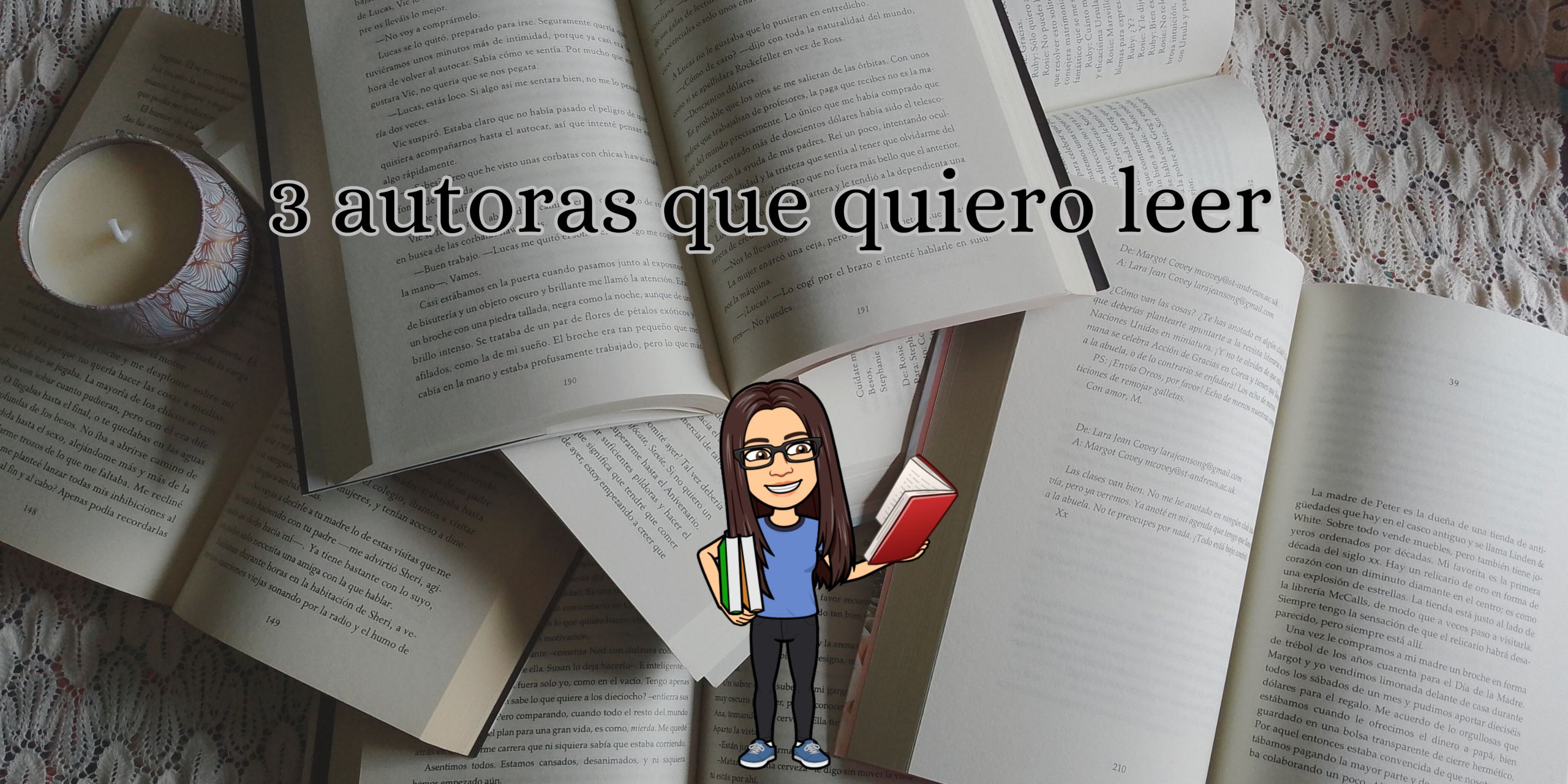 3 autoras que quiero leer.png