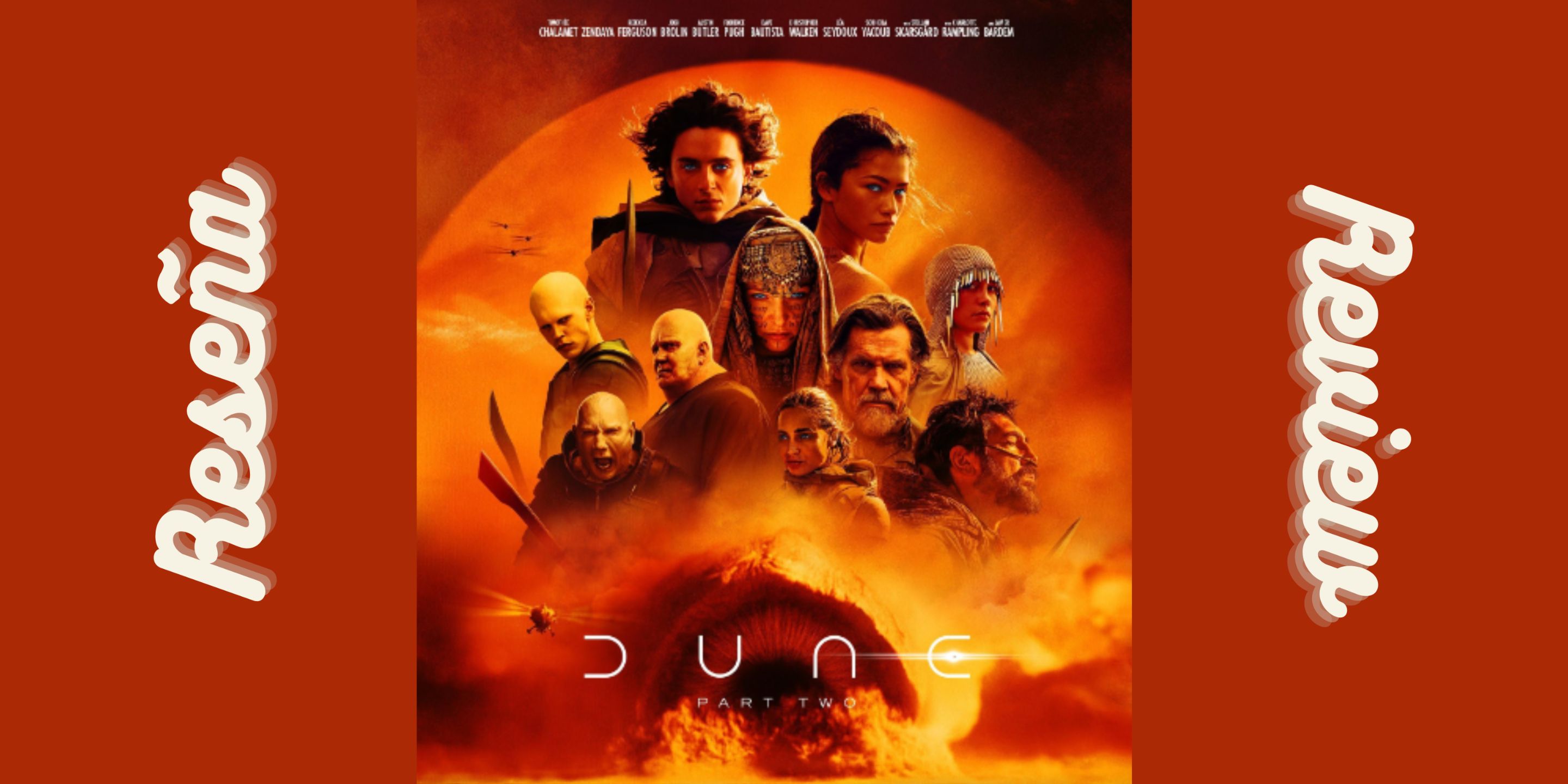 Dune 2.png