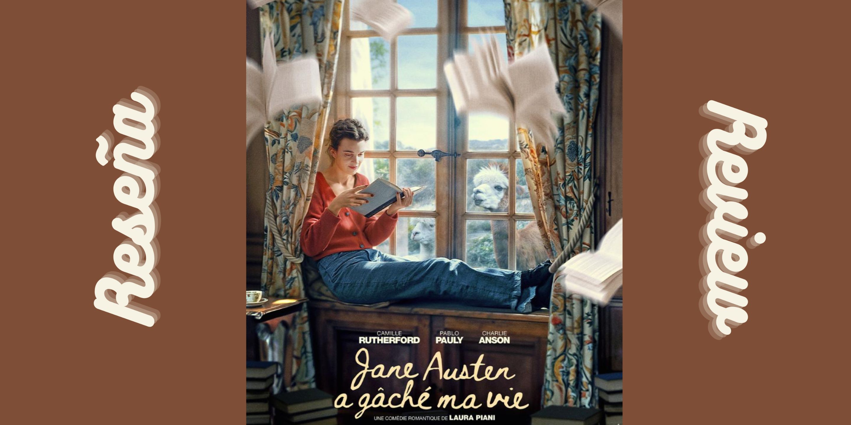 Jane Austen.png