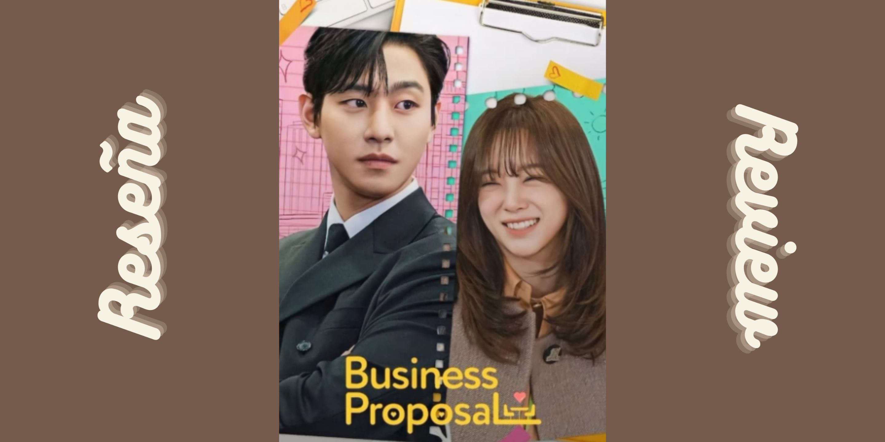 Propuesta laboral.png