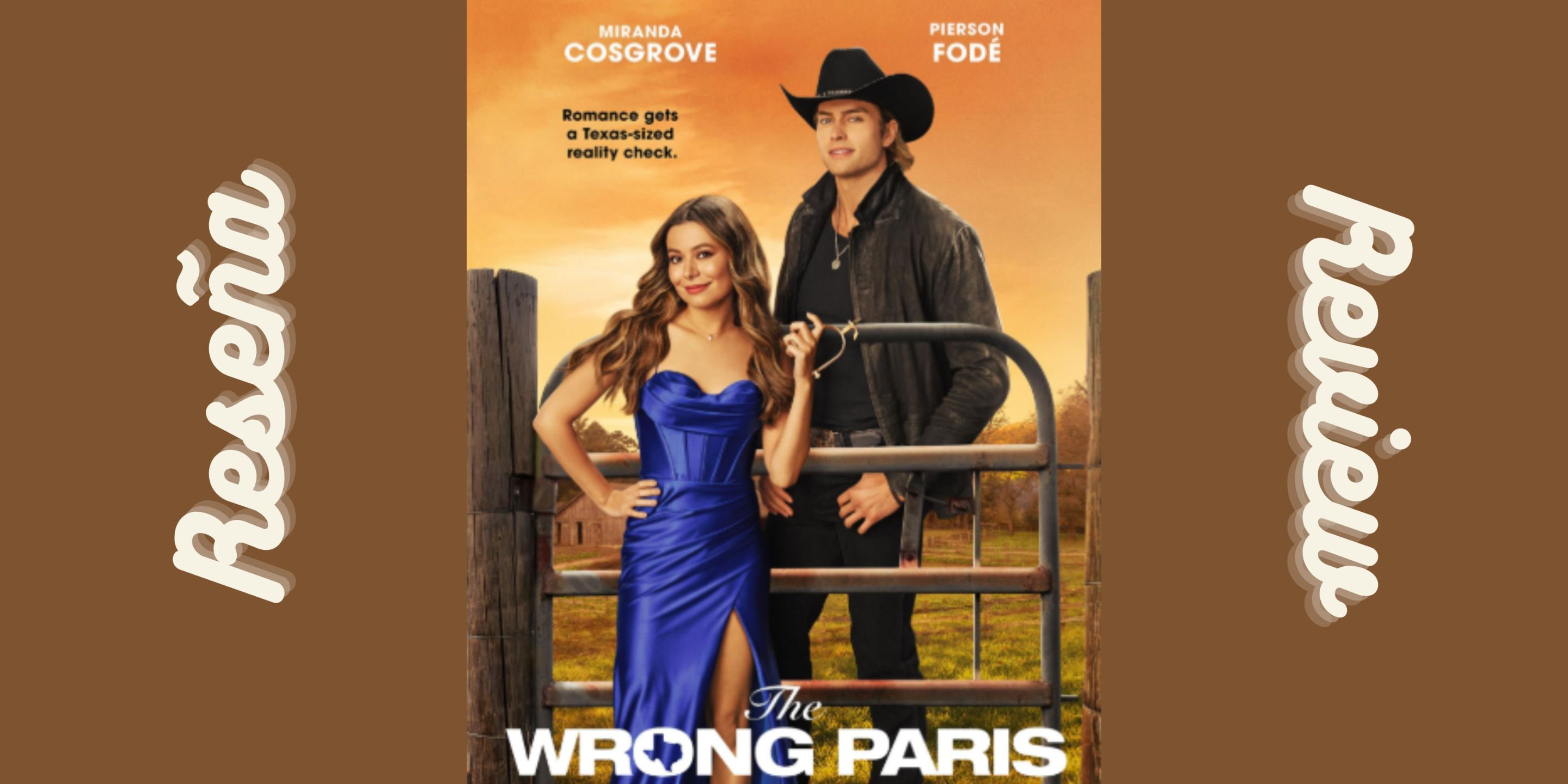 el otro paris.png