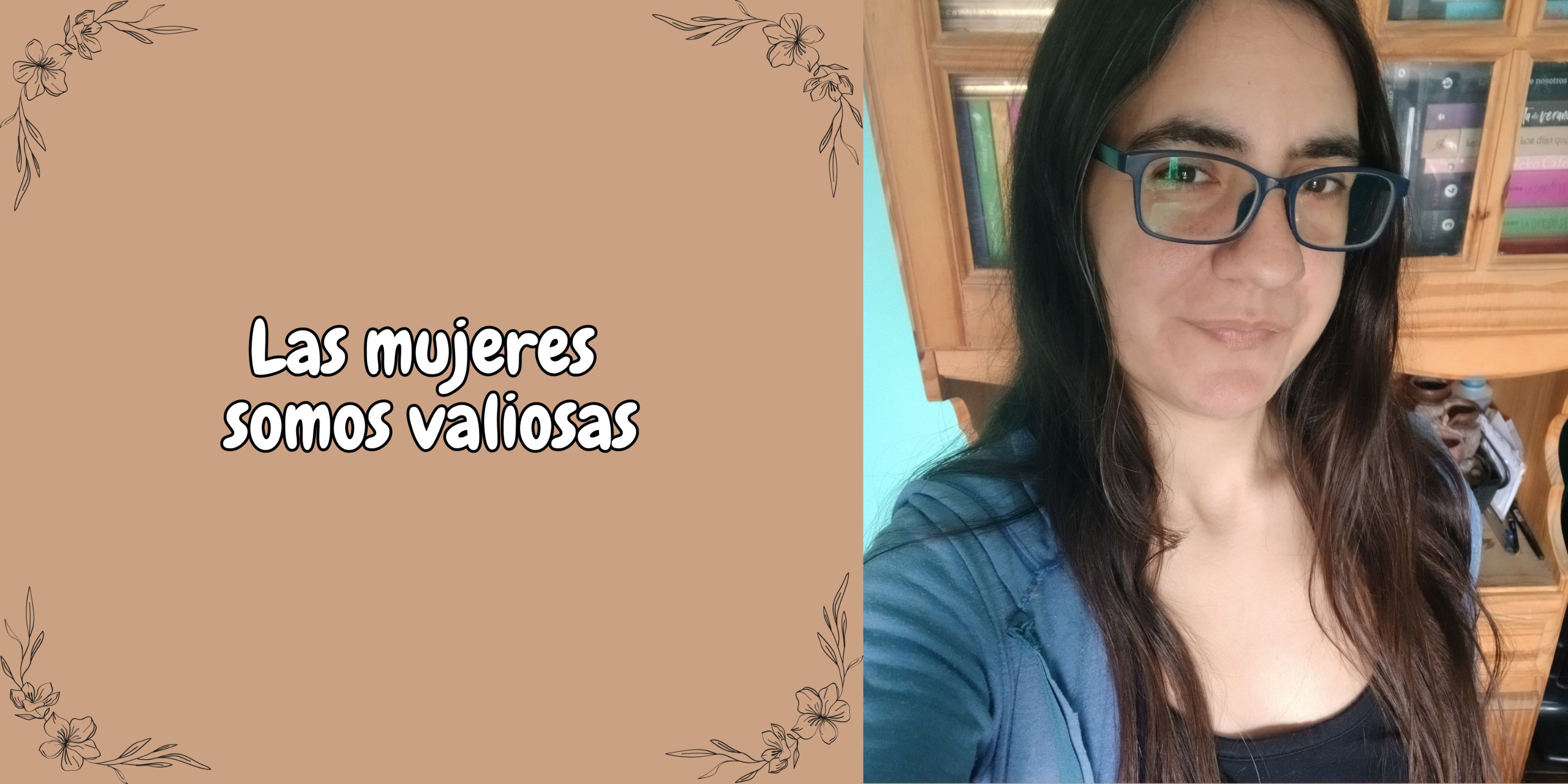 mujeres valiosas.png