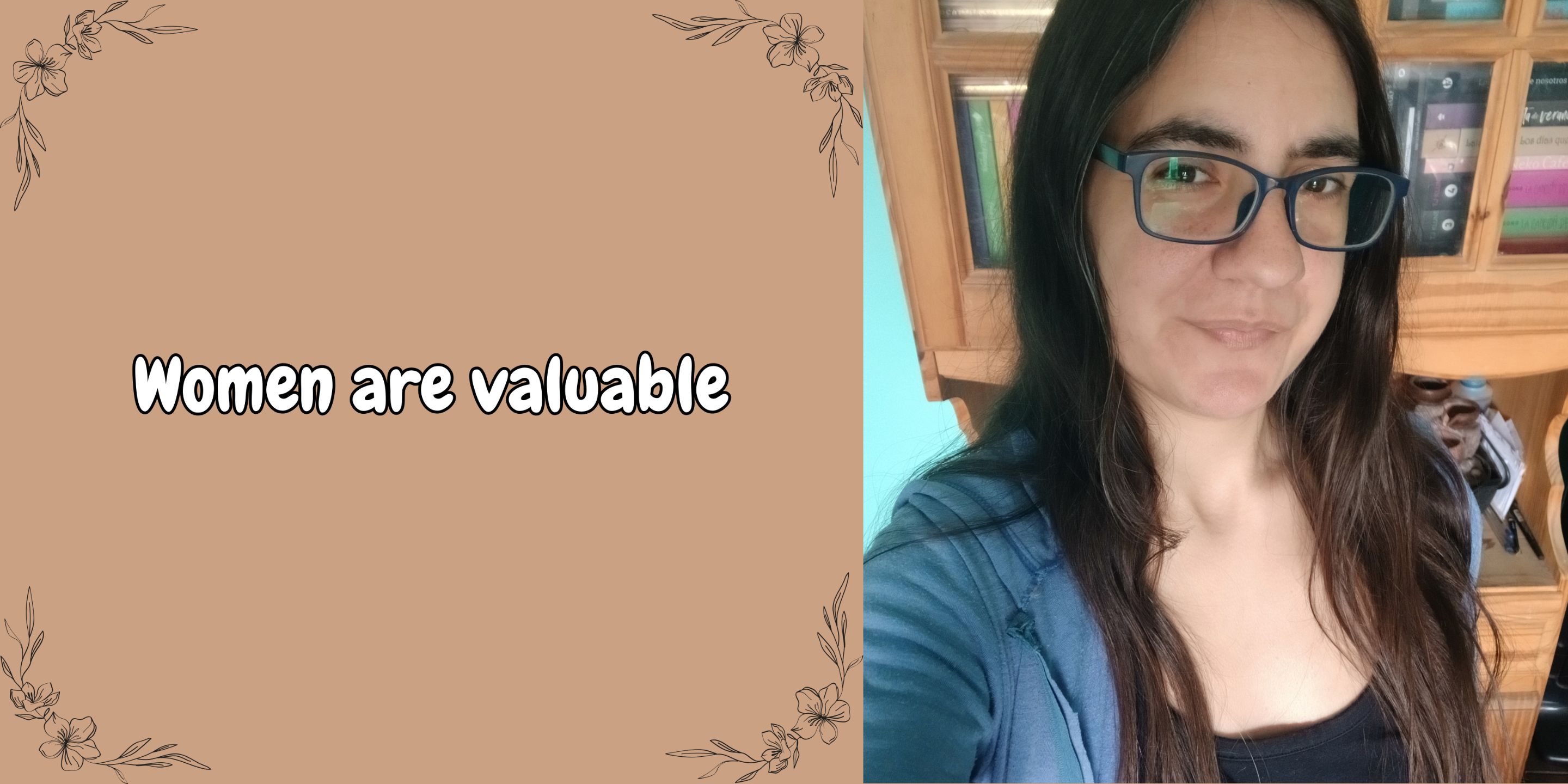 mujeres valiosasi.png