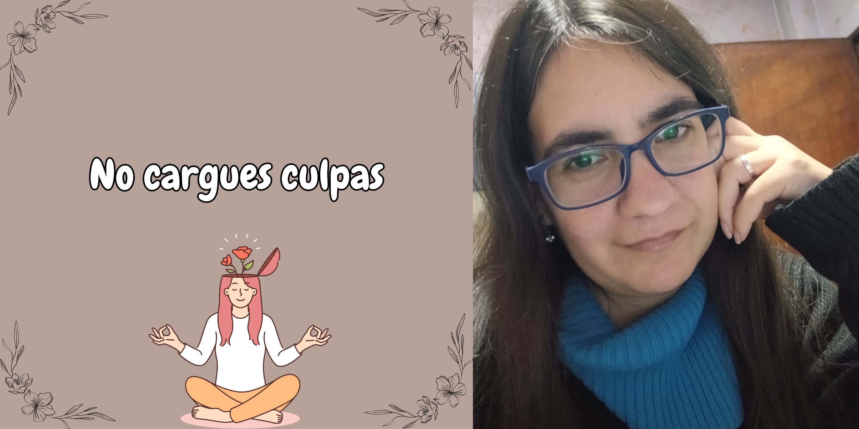 no cargues culpas.png