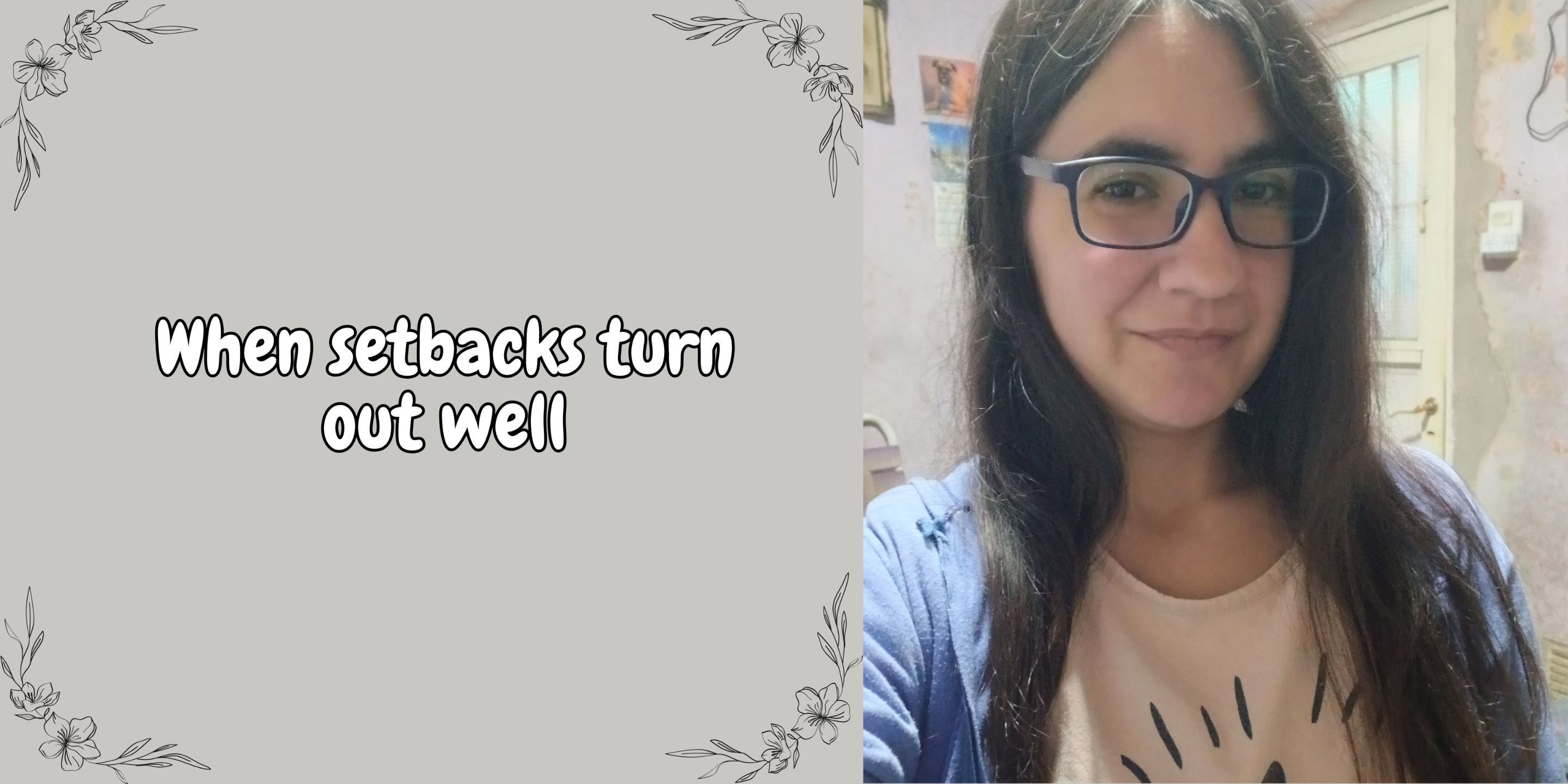 letras inspi i .png