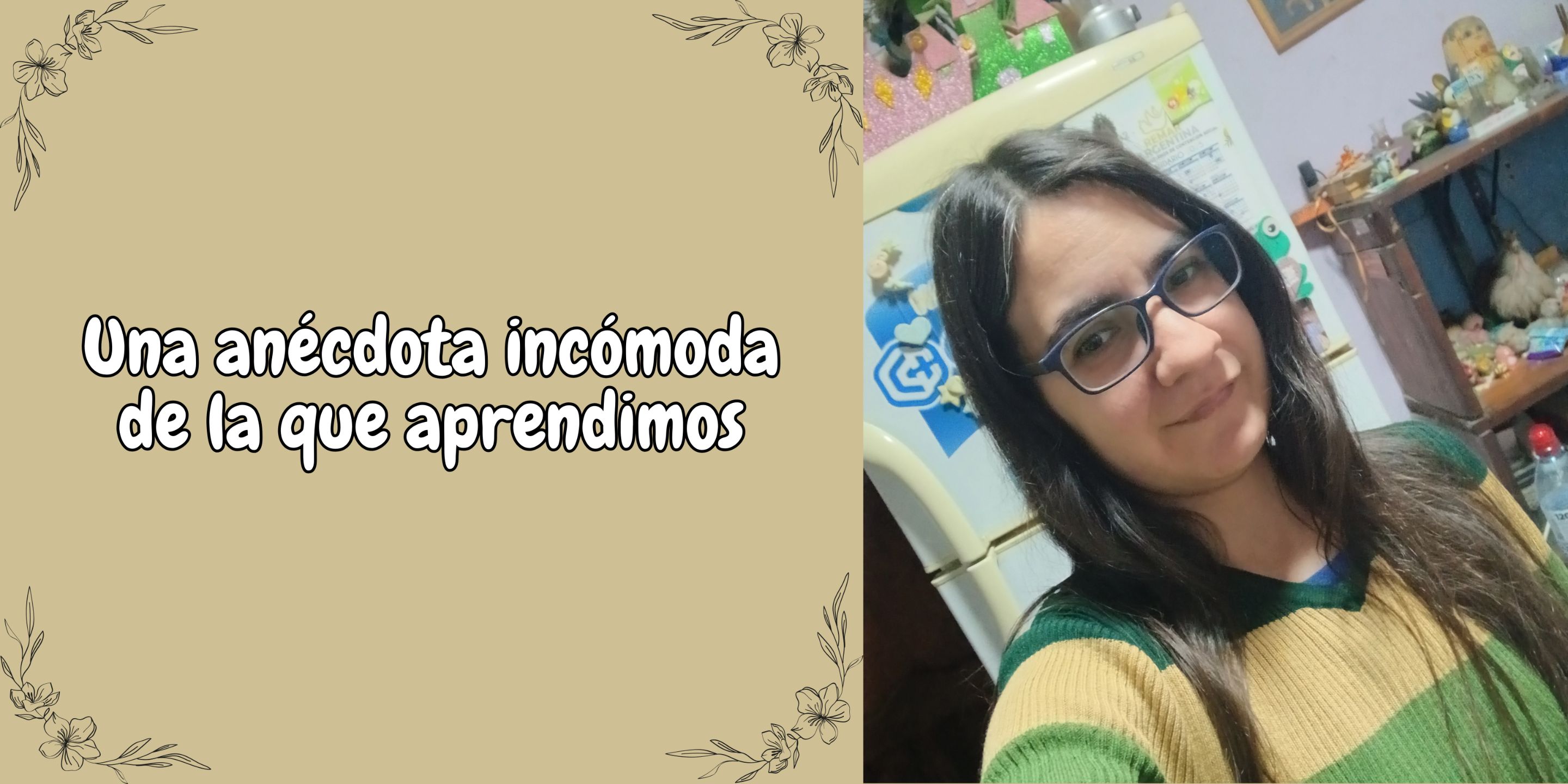 anecdota incomoda.png