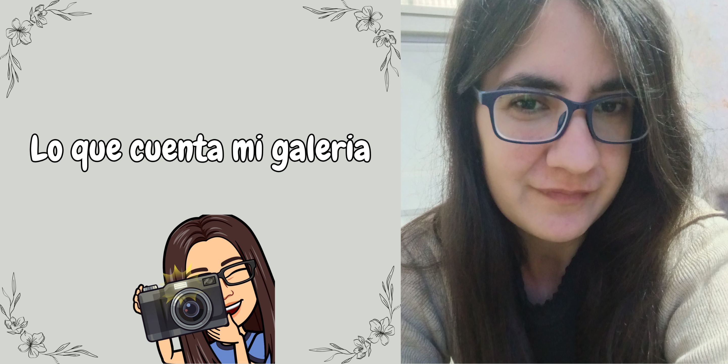 Galeria.png