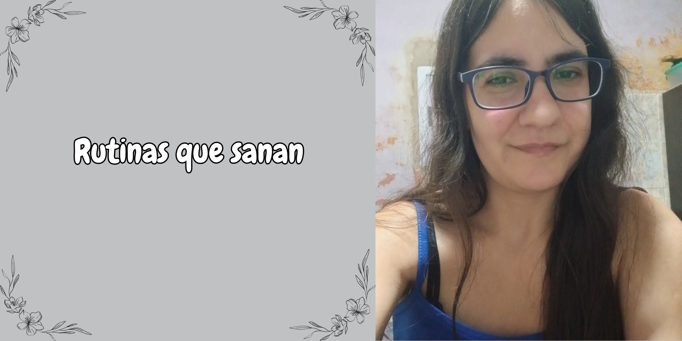 rutinas (1).png