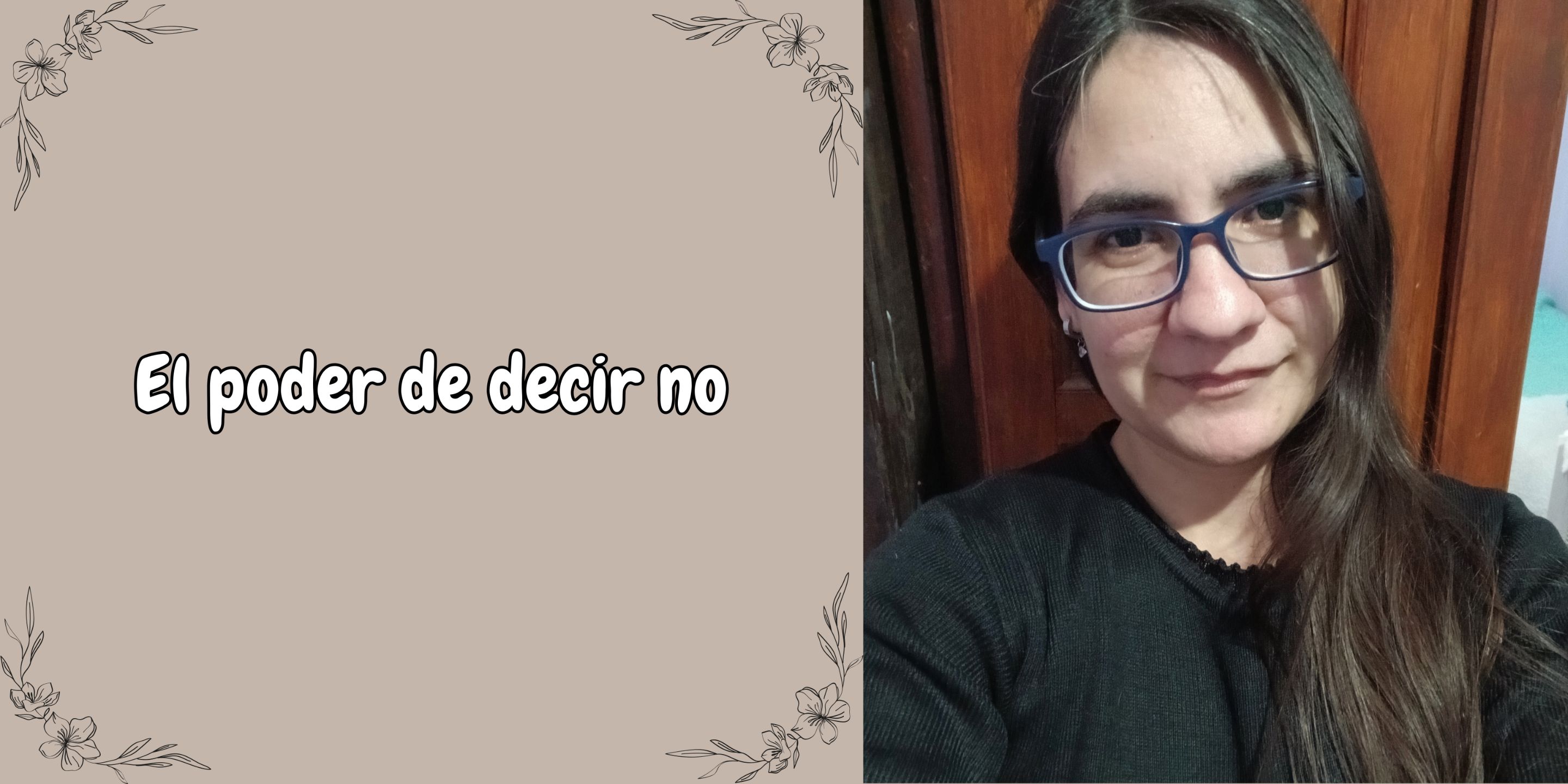 el poder del no.png