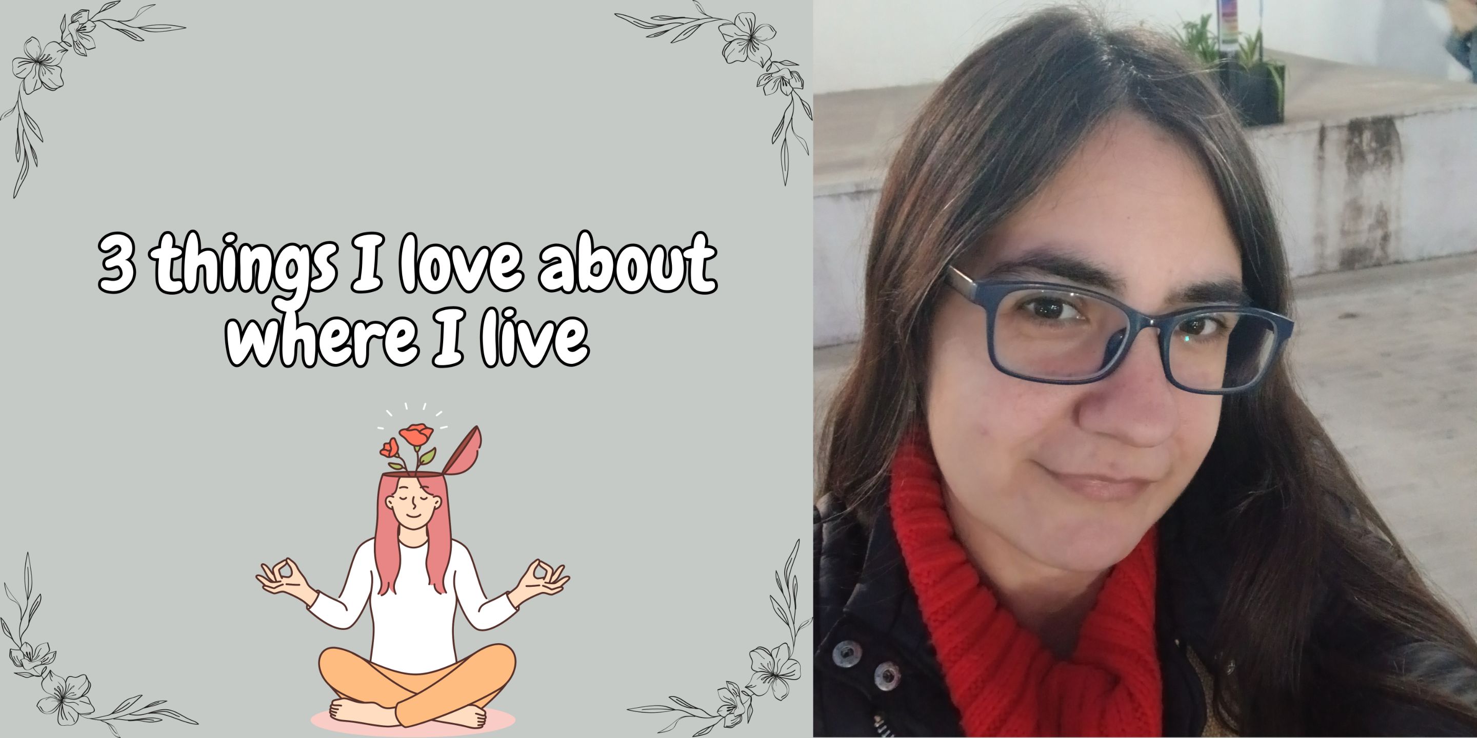 3 cosasi .png