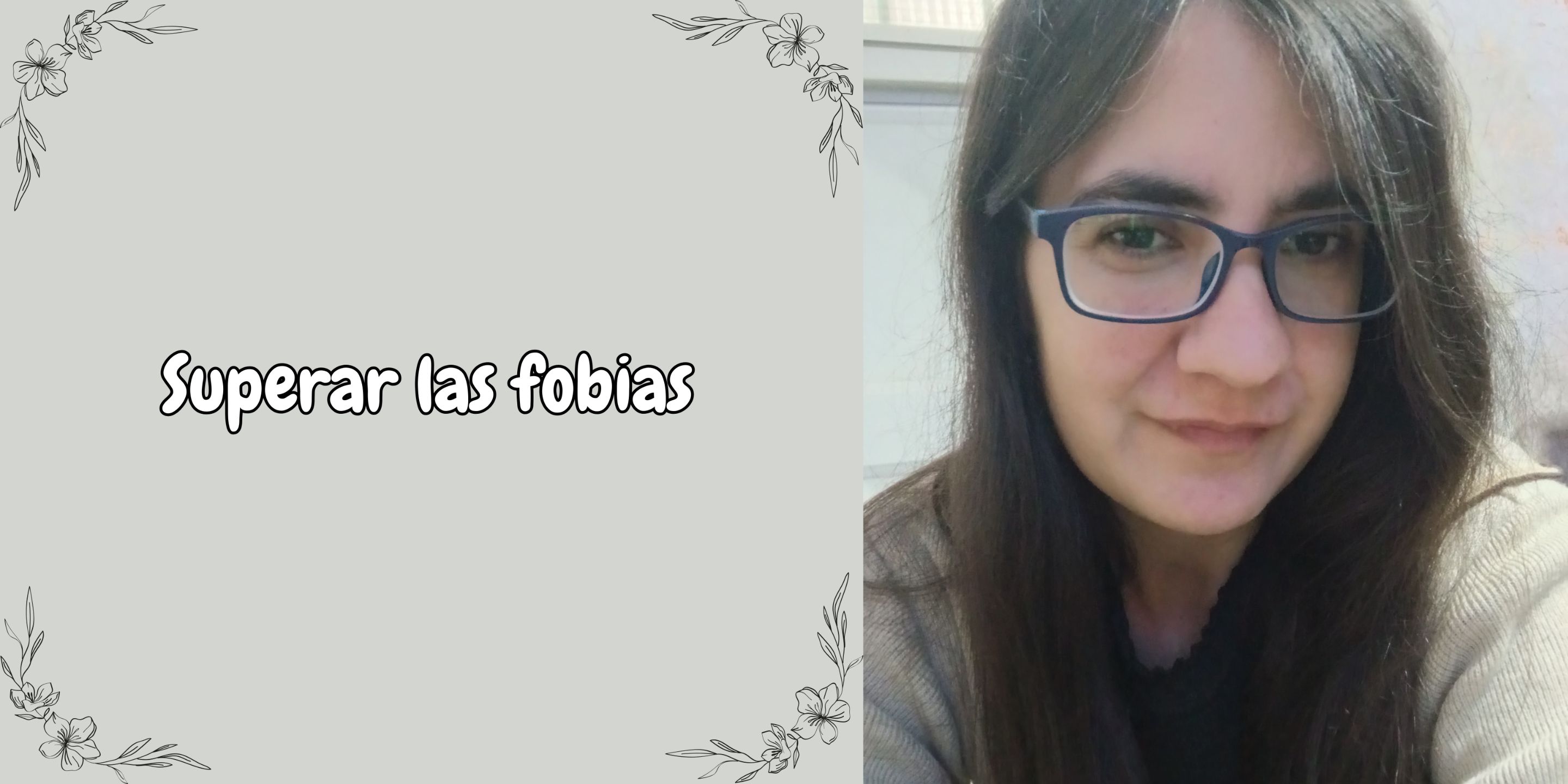 Esa vida nuestra 35.png