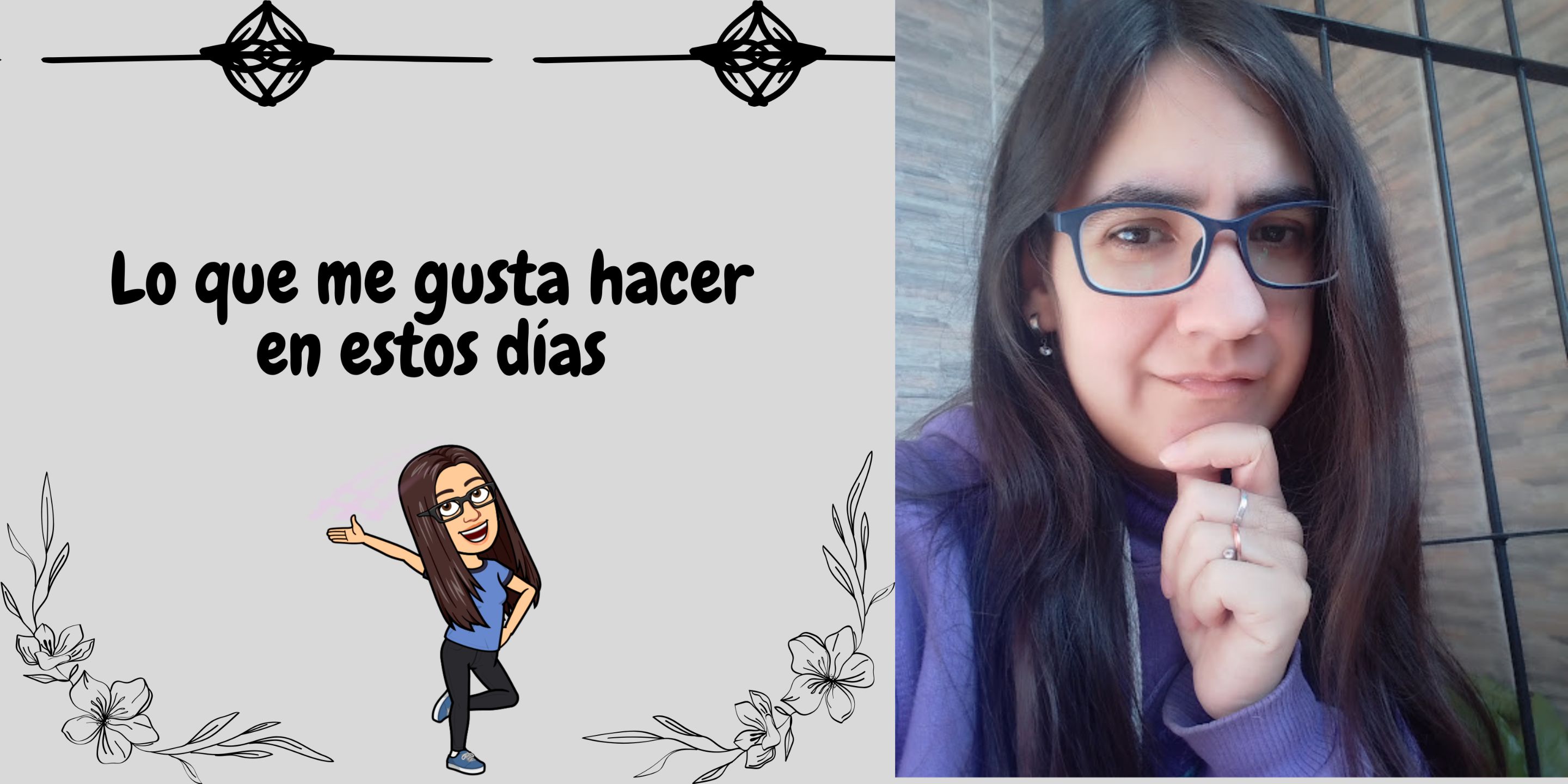 loh 247.png