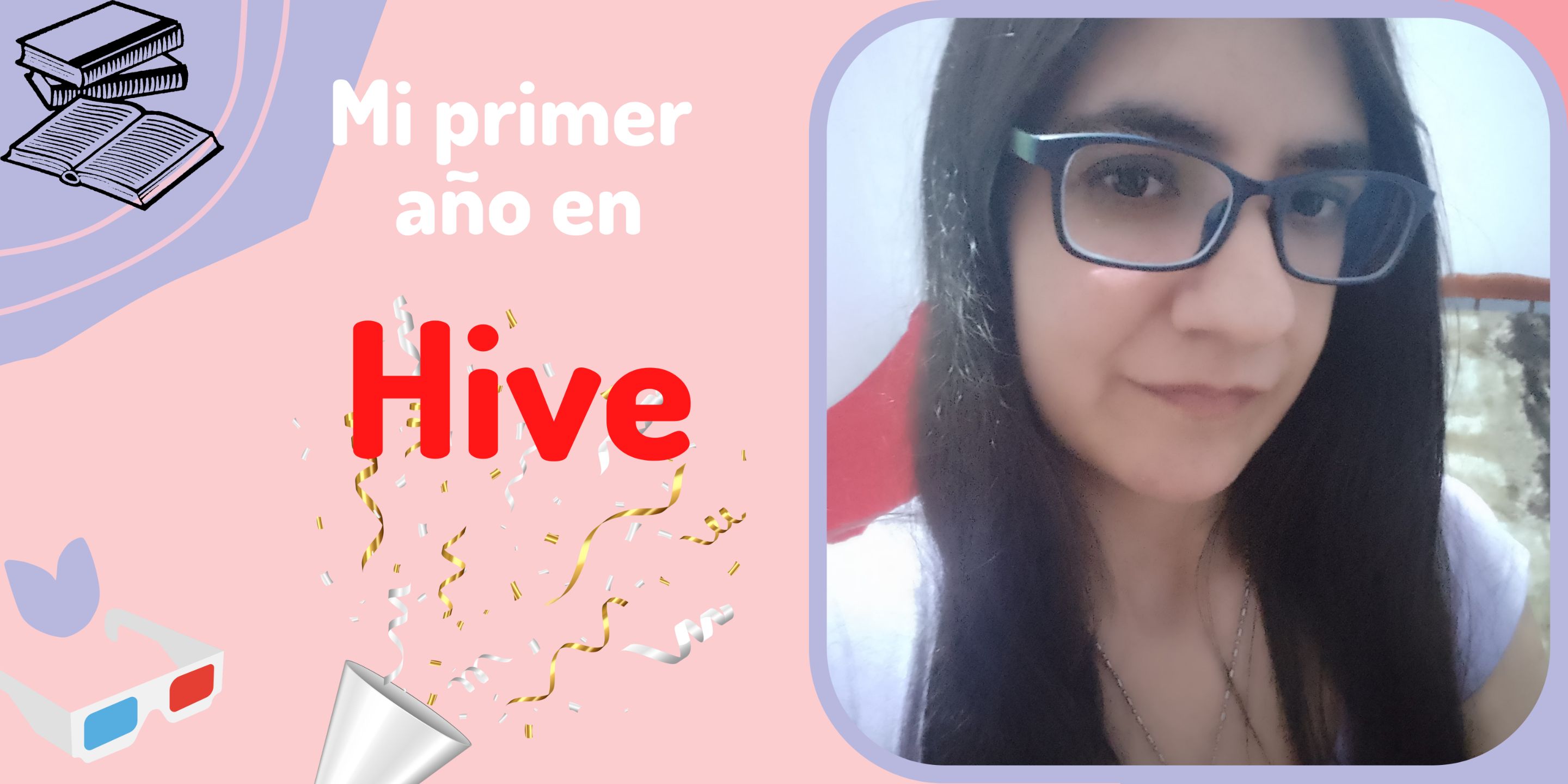Primer año Hive.png