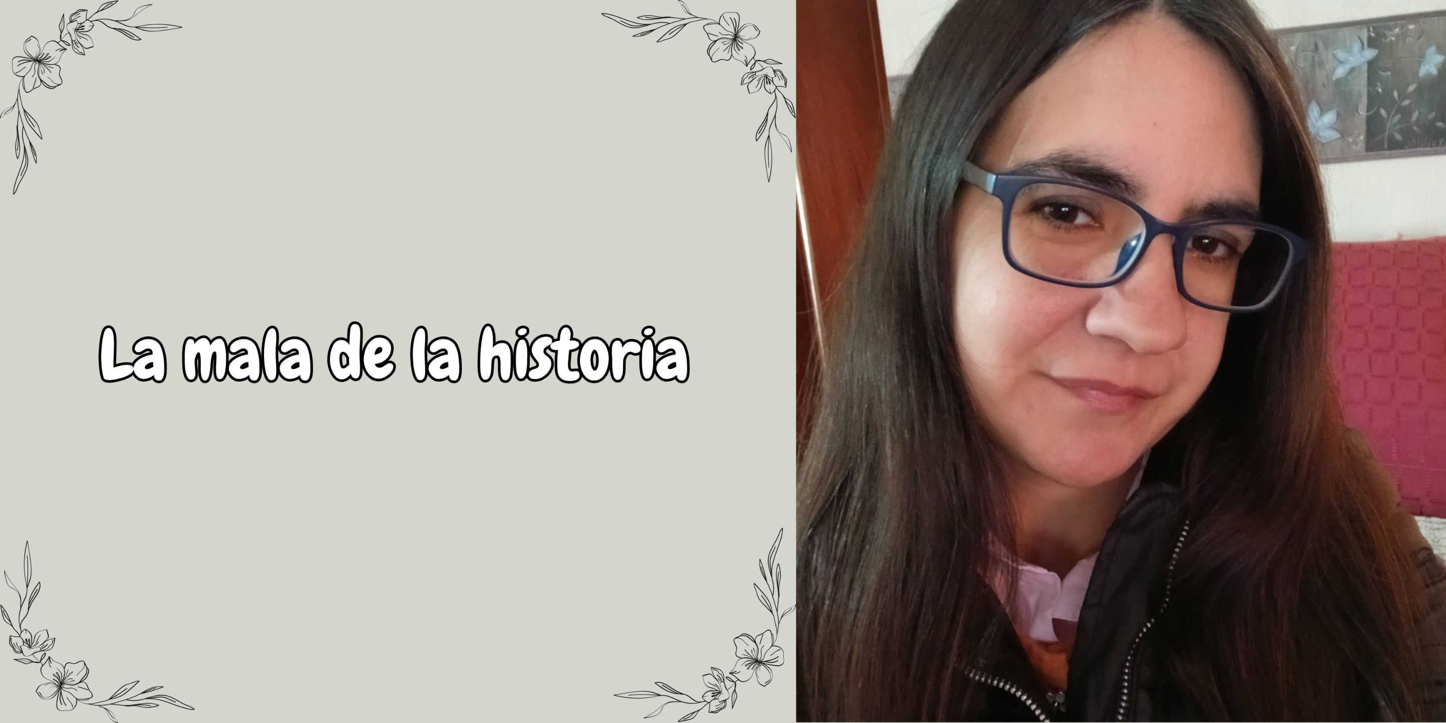 conectate contigo (2).png