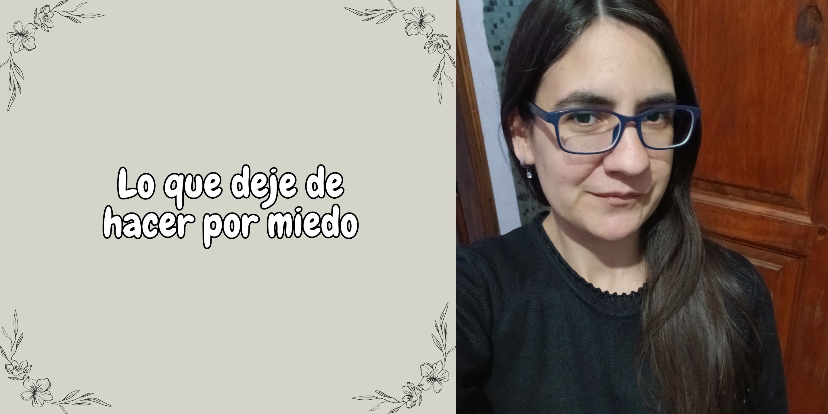 letras inspiradoras (2).png