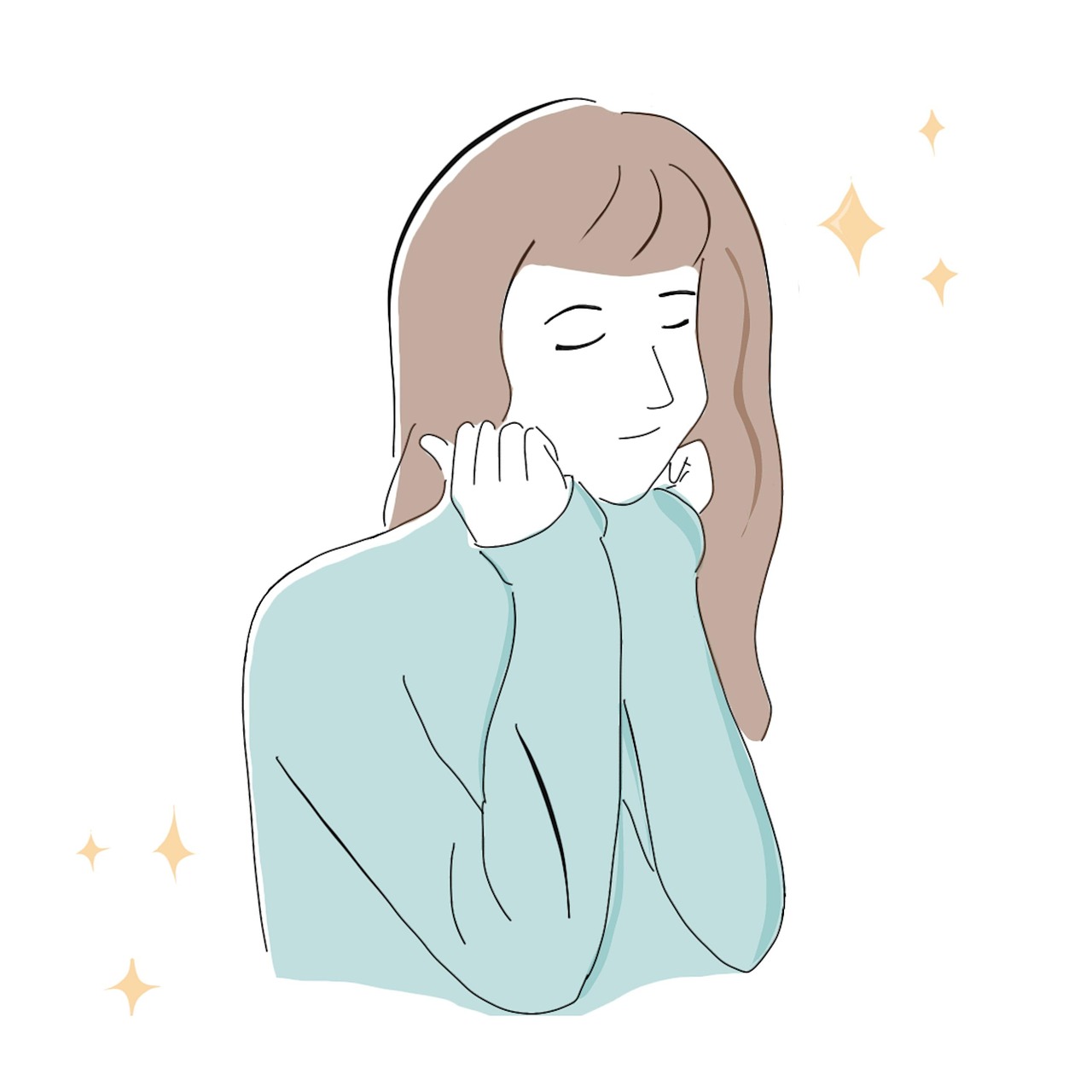 gratitude-7687040_1280 (1).jpg