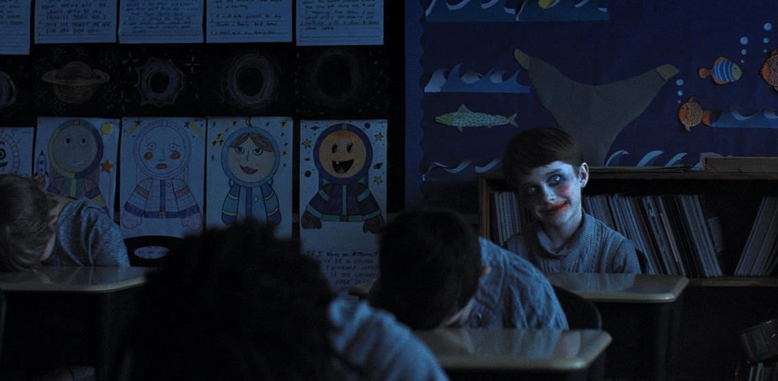 Captura de pantalla 2025-10-28 203614.png