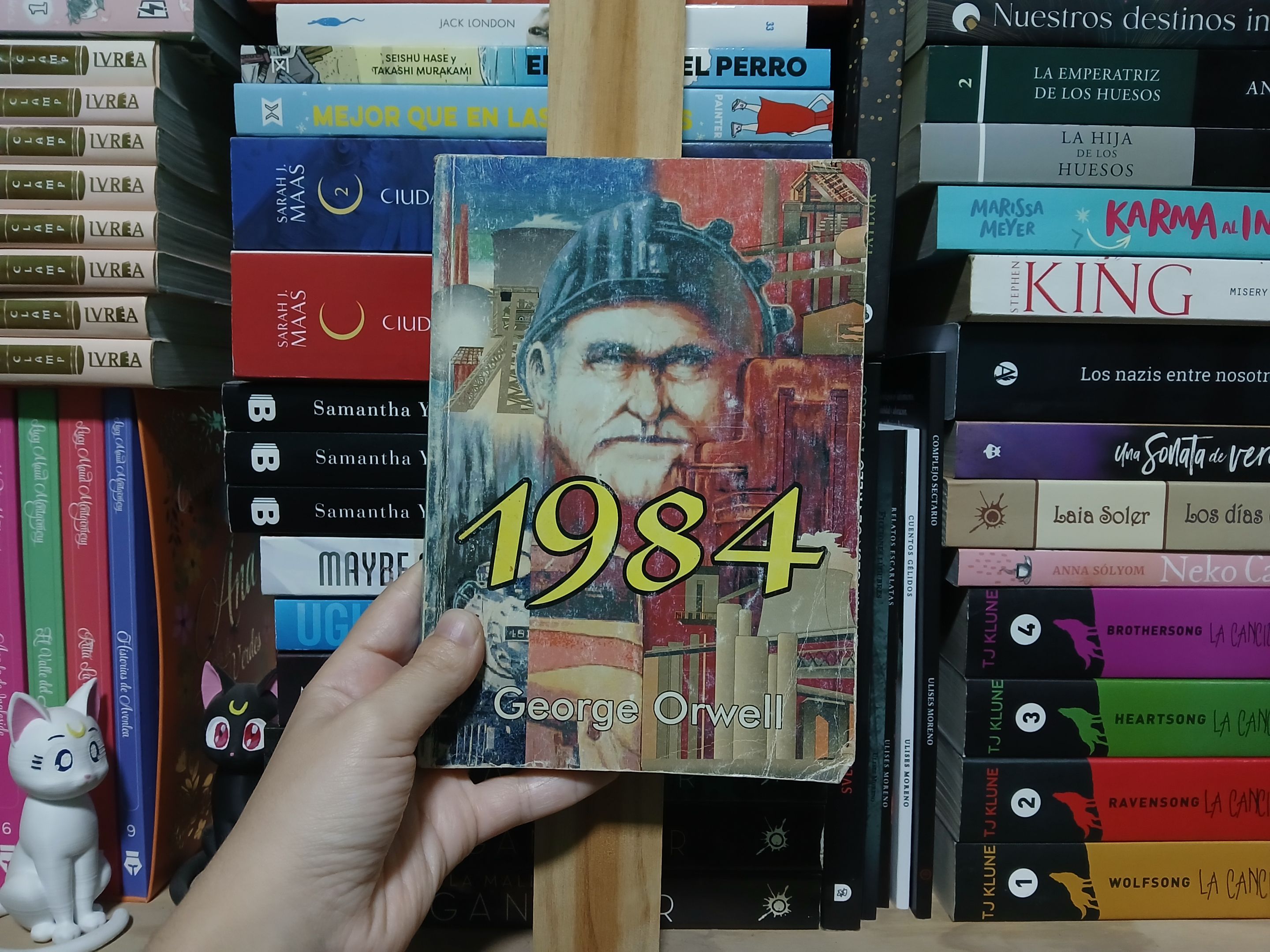 20250918_193336.jpg