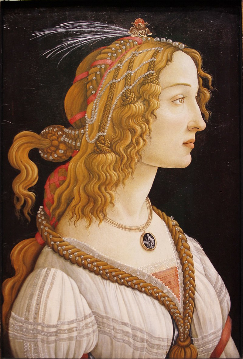 Simonetta_Vespuci_as_a_Nymph_by_Sandro_Botticelli_-_Städel_-_Frankfurt_am_Main_-_Germany_2017.jpg