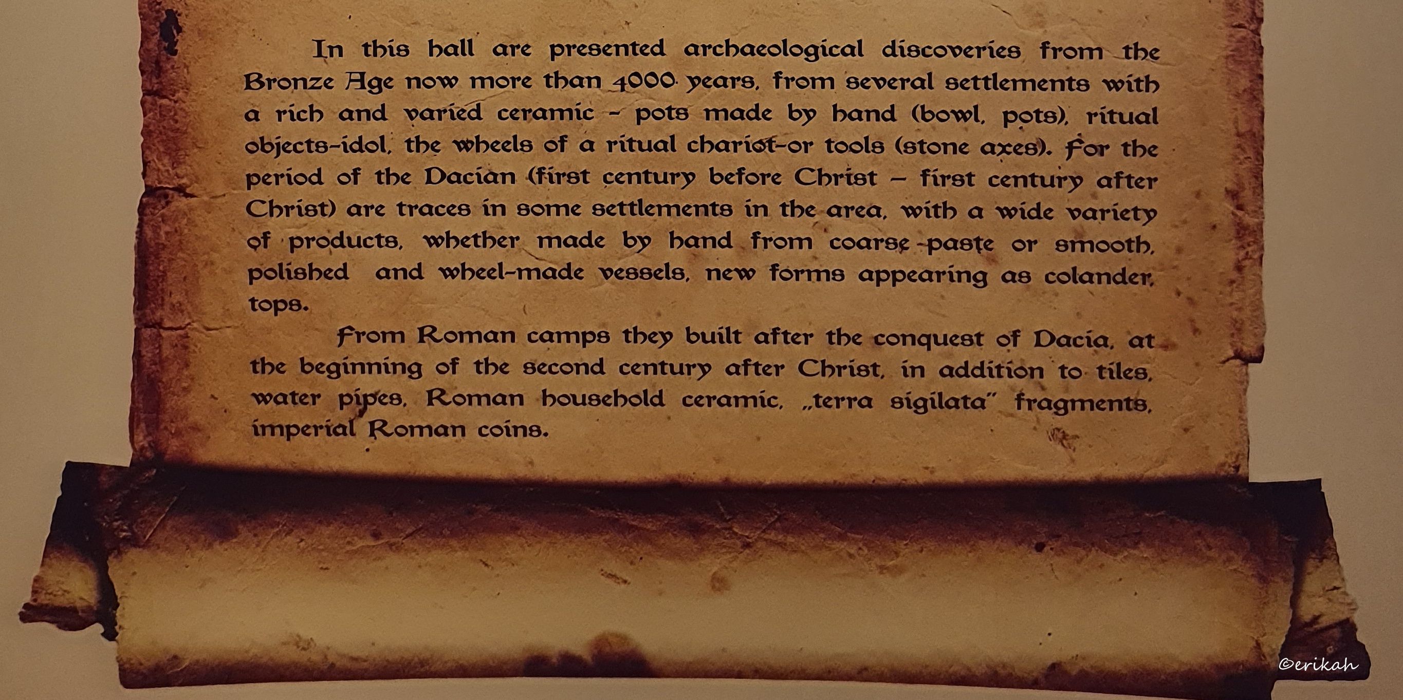 20230910_150622a.jpg