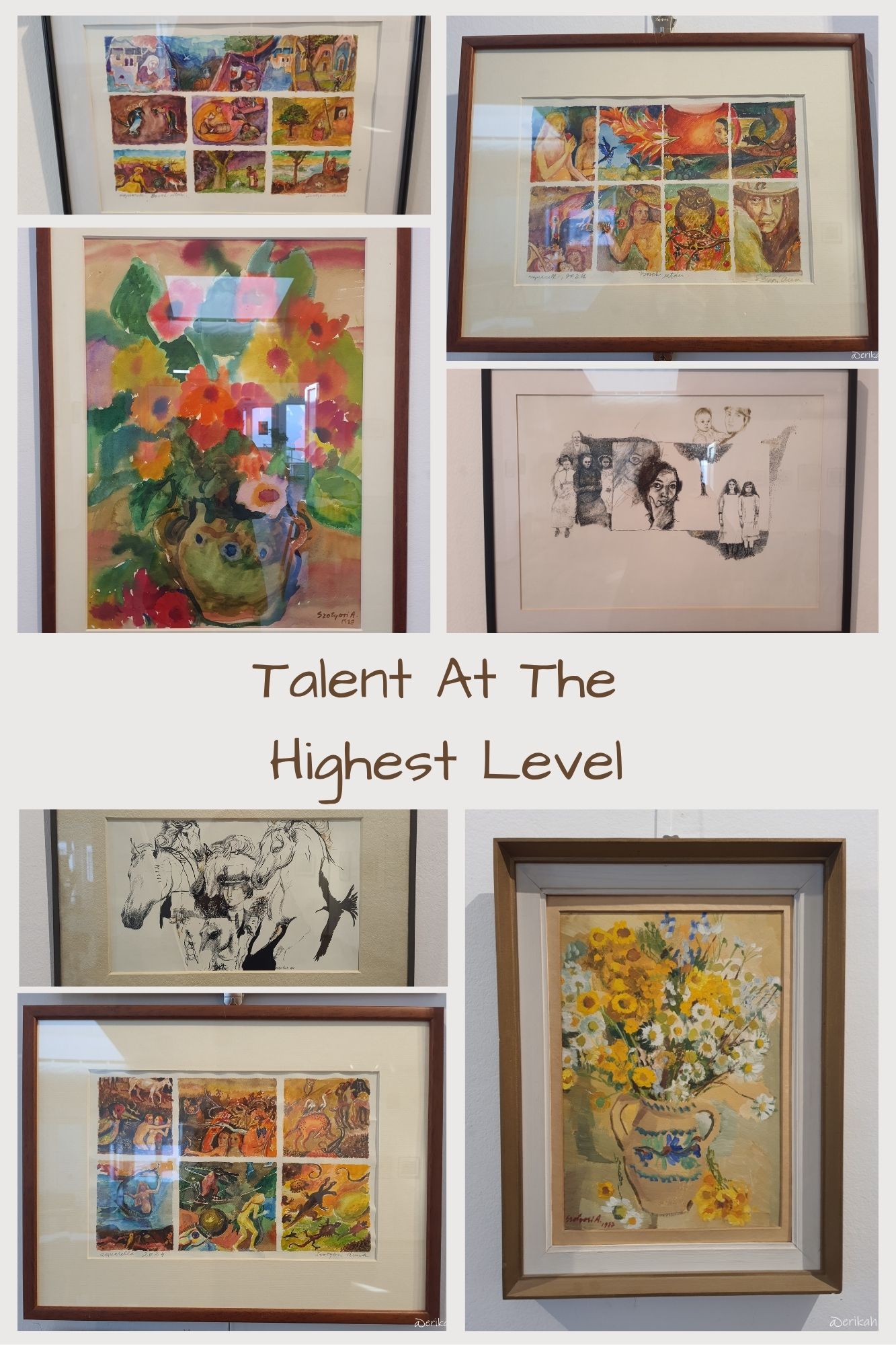 Talent At The Highest Level.jpg