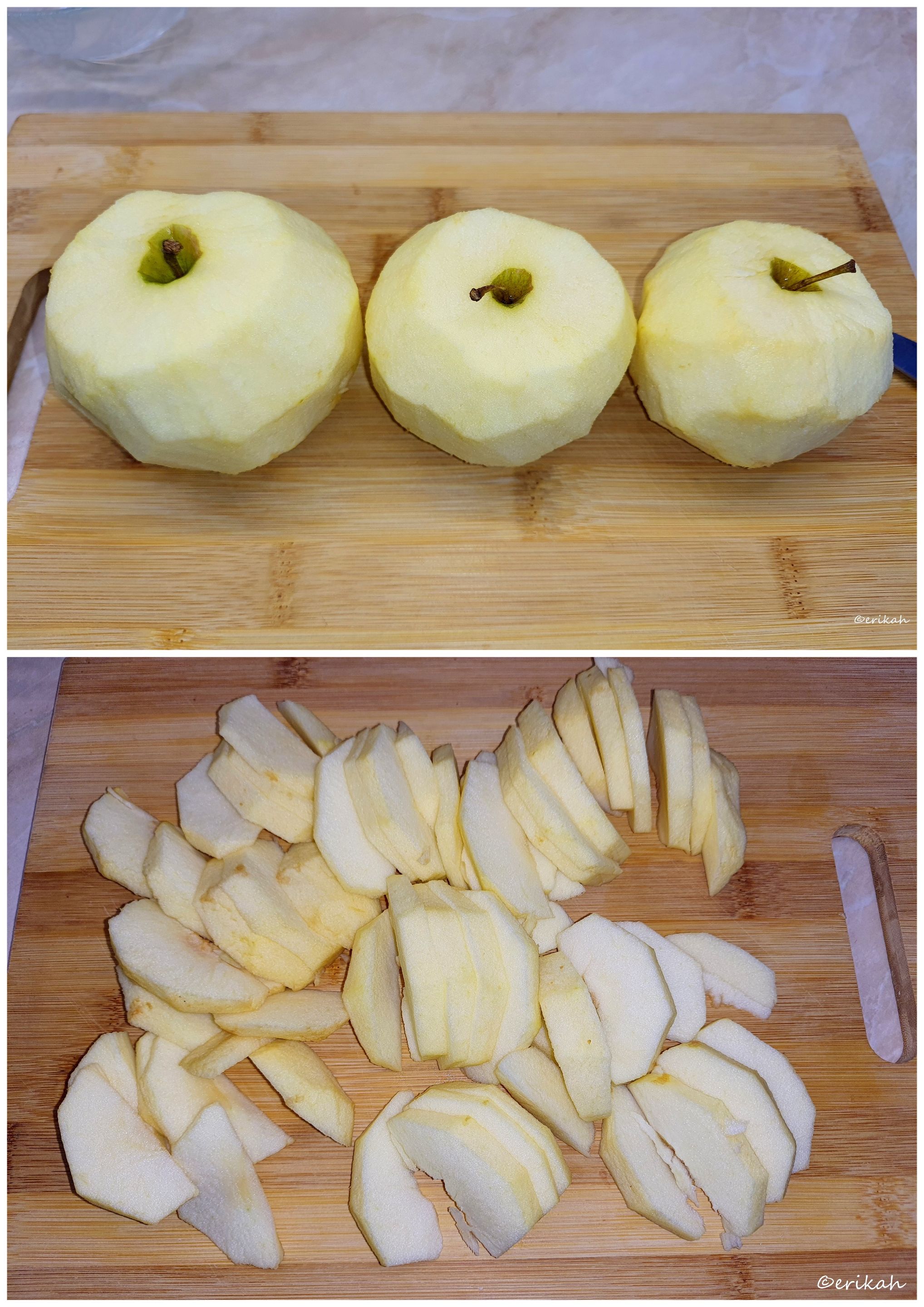 Apple.jpg