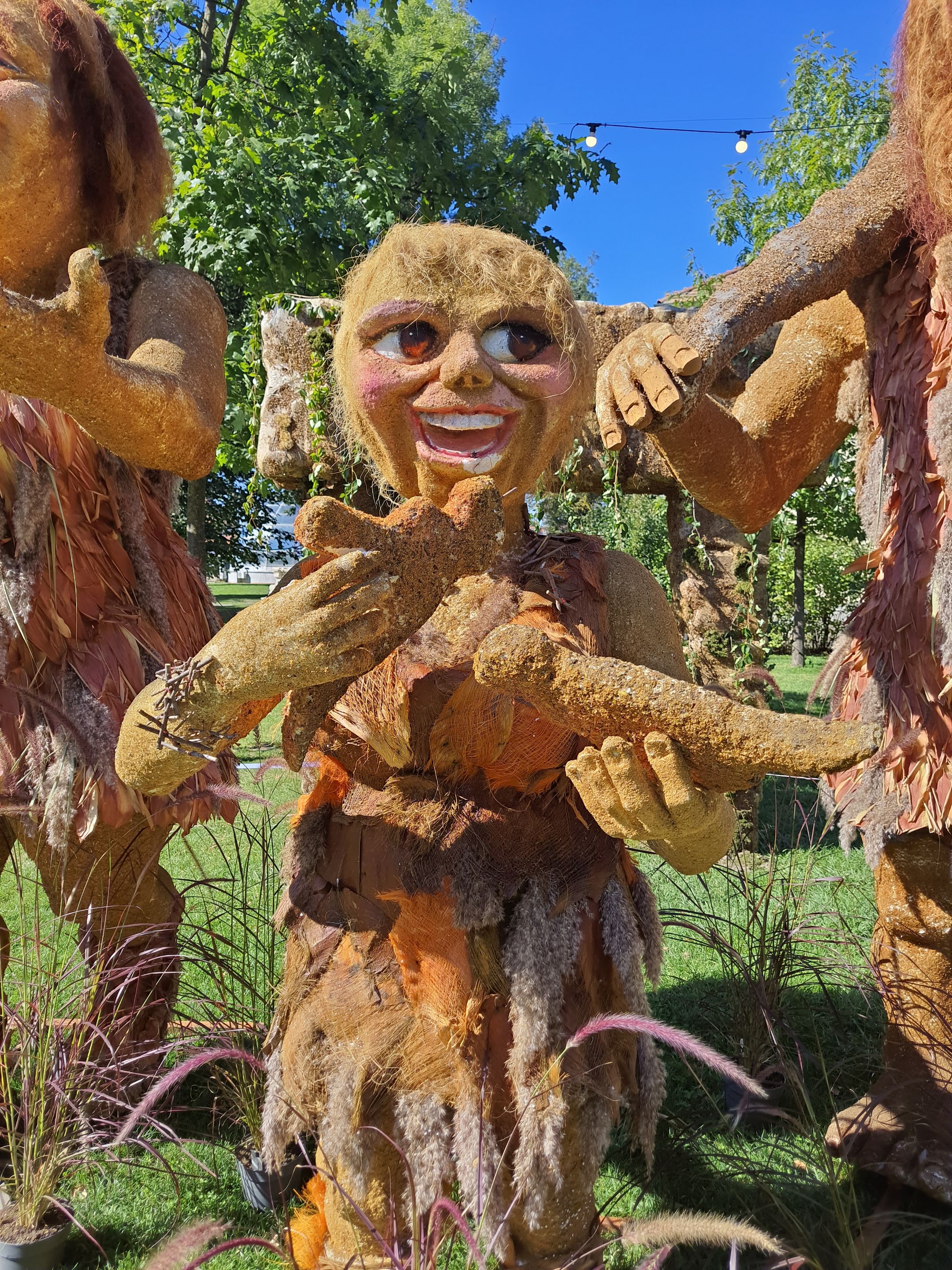 20250920_115816.jpg