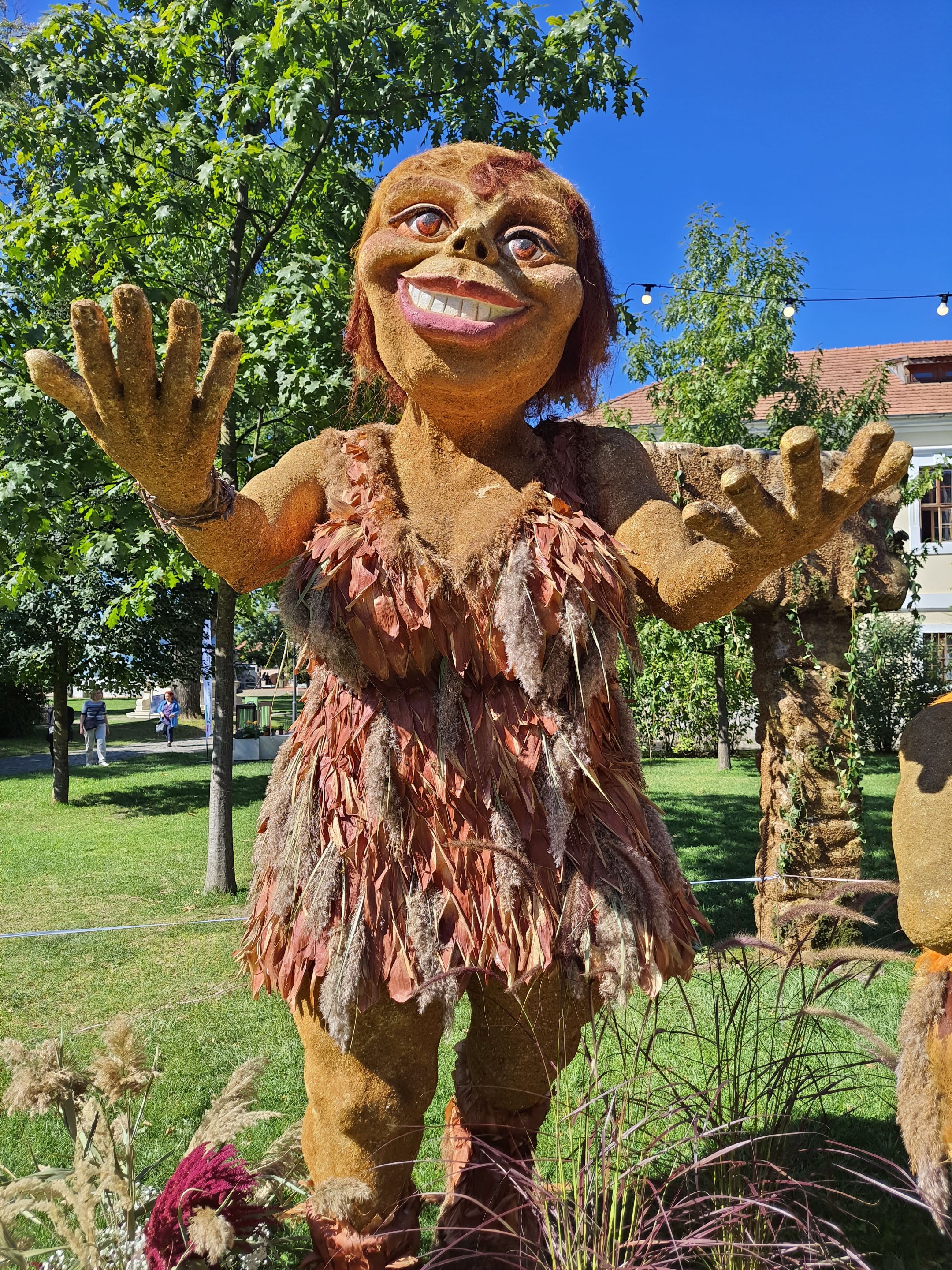 20250920_115838.jpg
