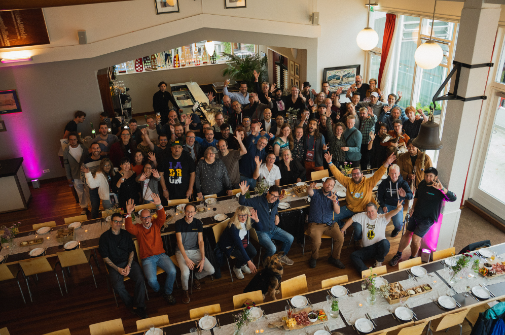 HiveFest Closing Dinner.png