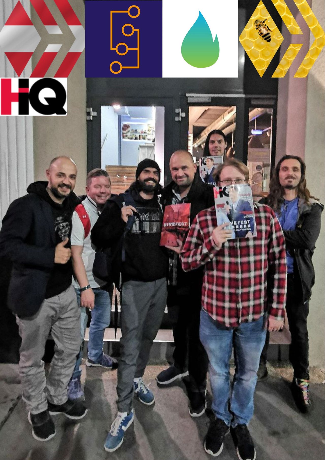 Vienna Meetup.jpg