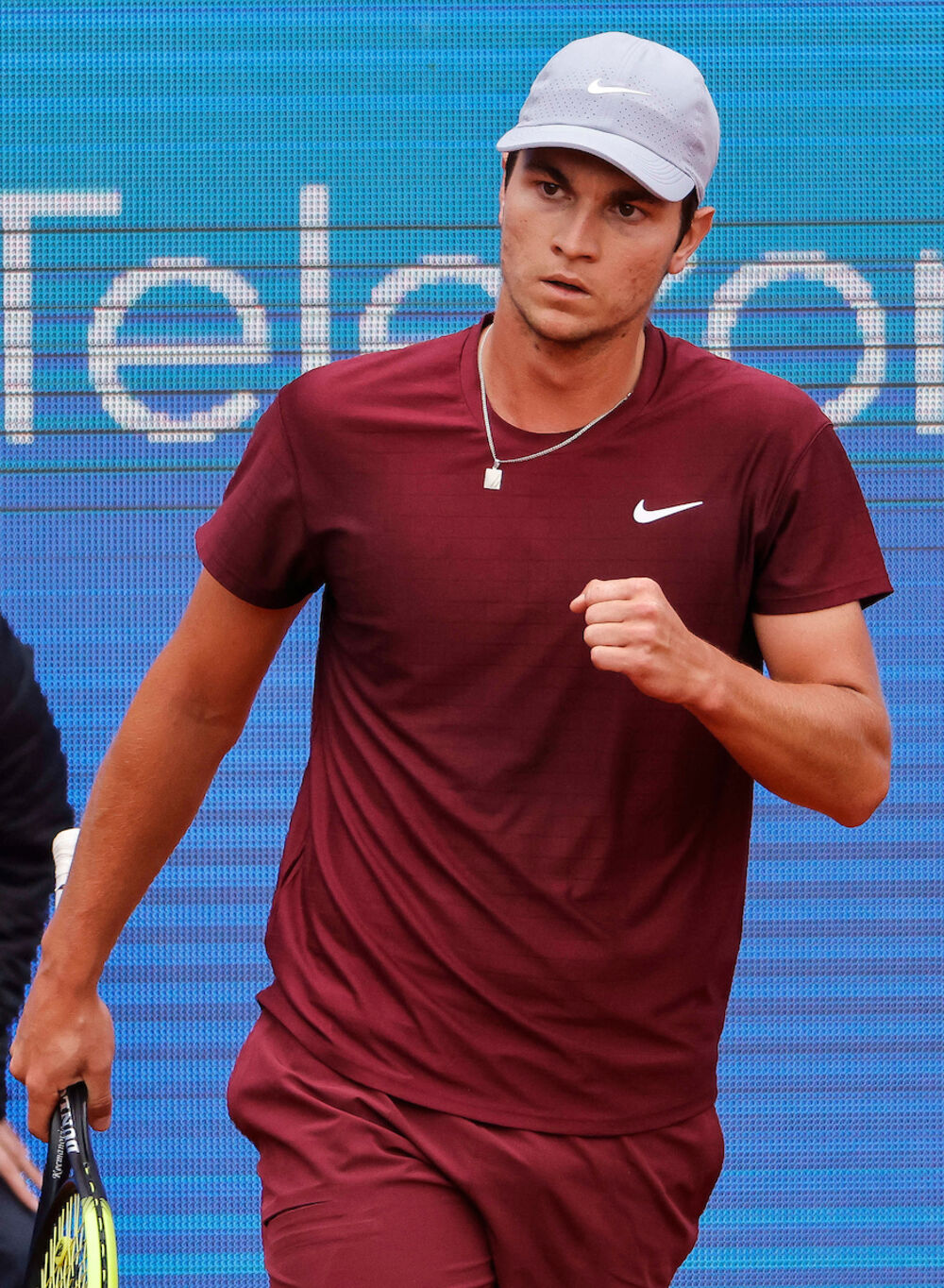 2539243_kecmanovicbagnis-45_ff.jpg
