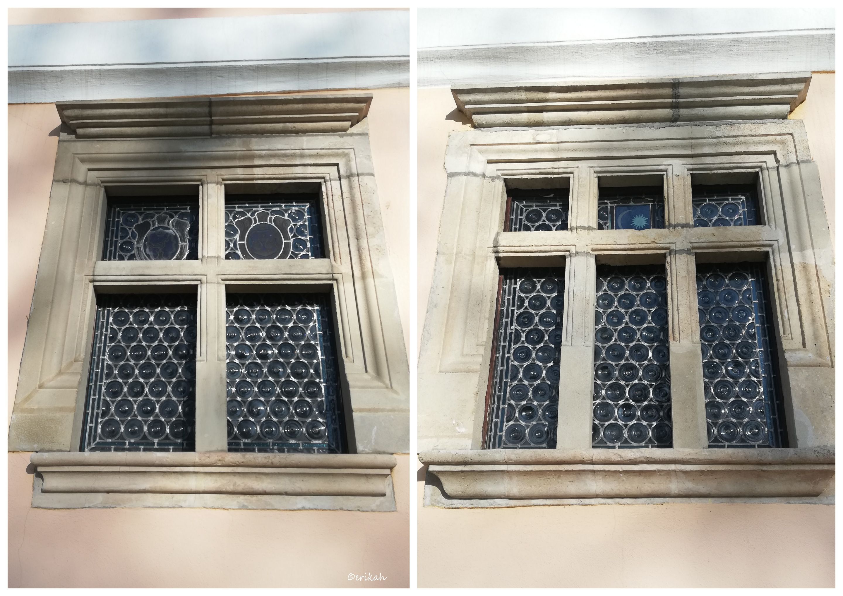 Történelmi Múzeum Windows.jpg