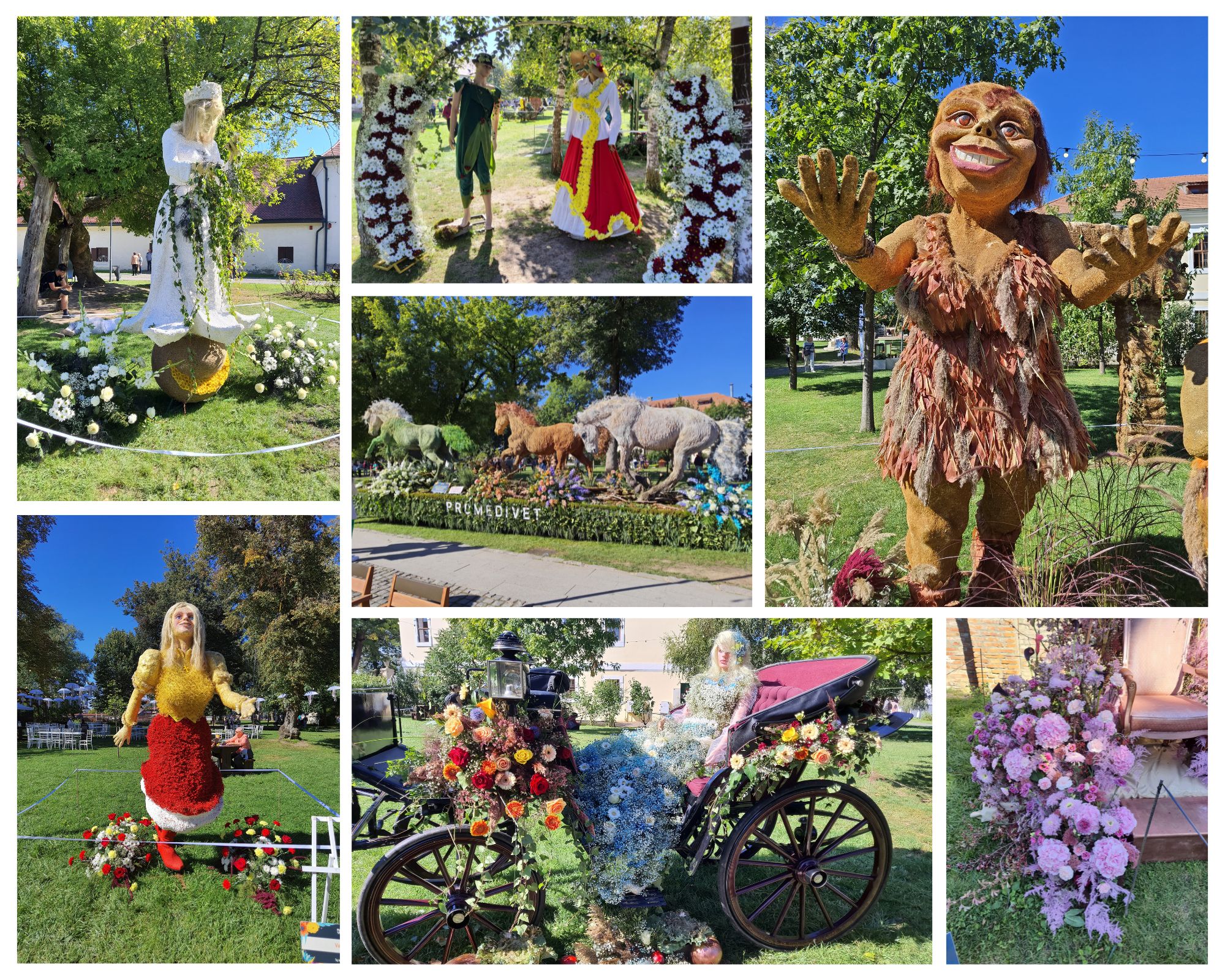 Flower festival.jpg
