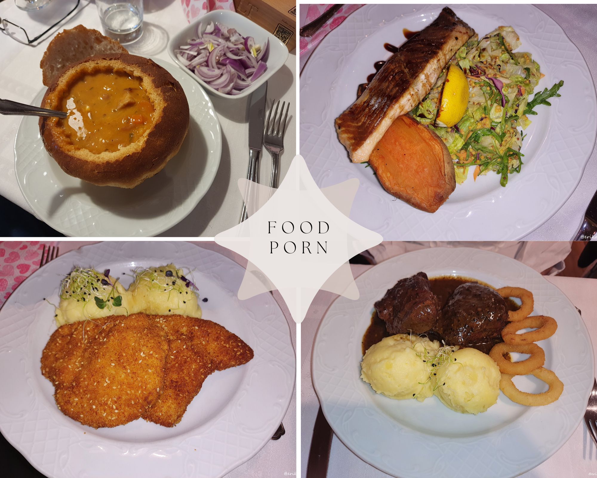 Food Porn.jpg