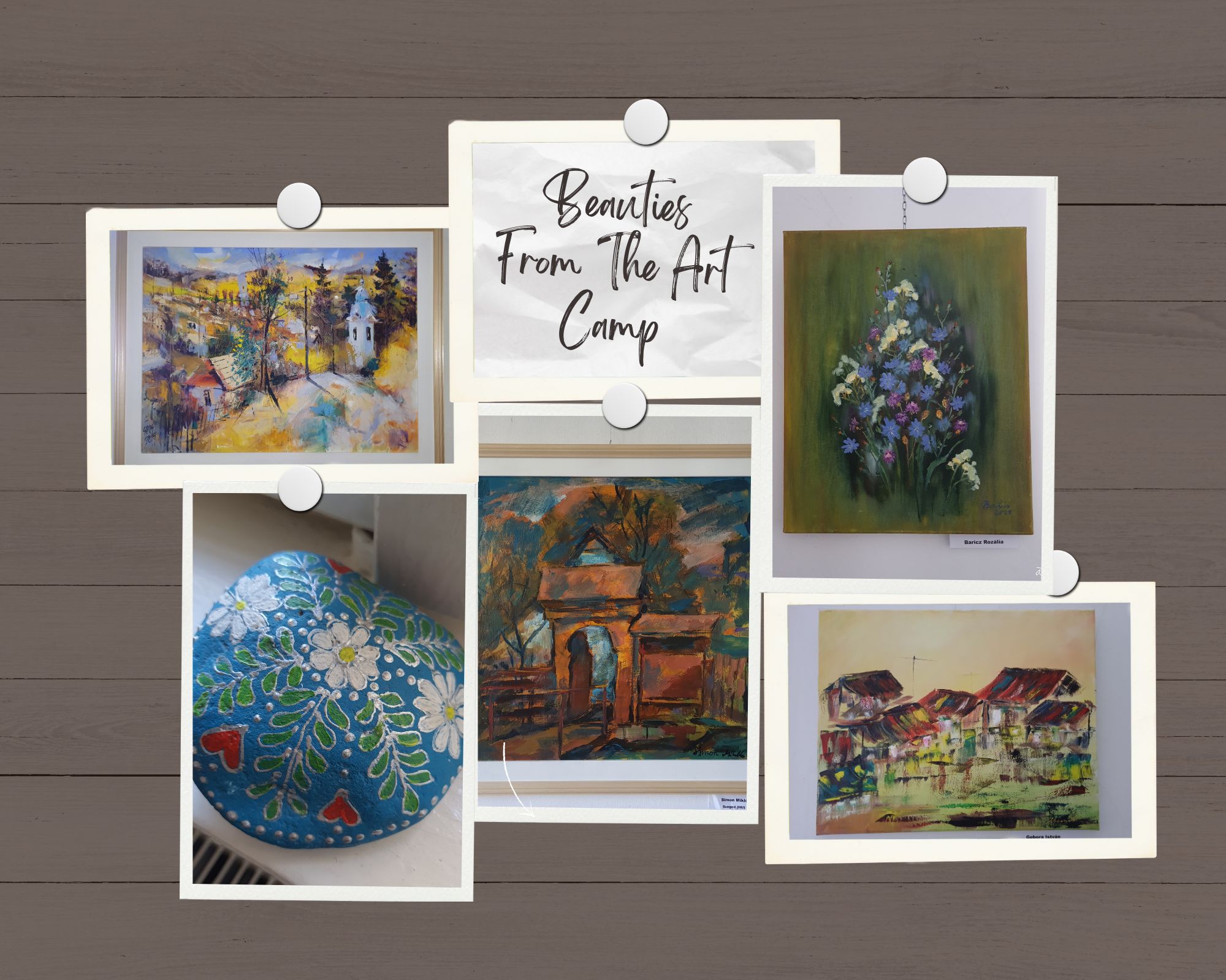 Beauties From The Art Camp.jpg