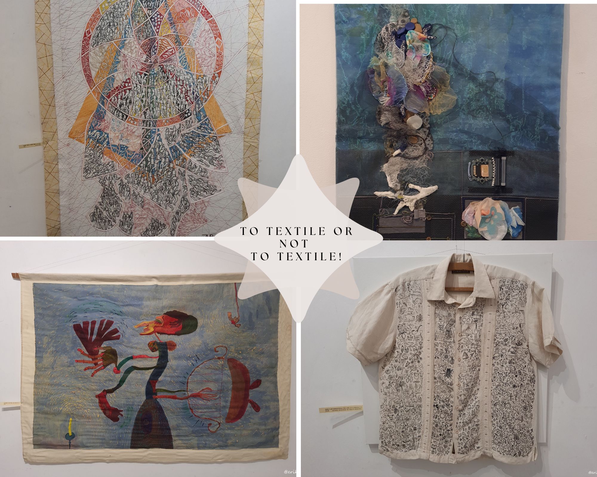 Textile.jpg