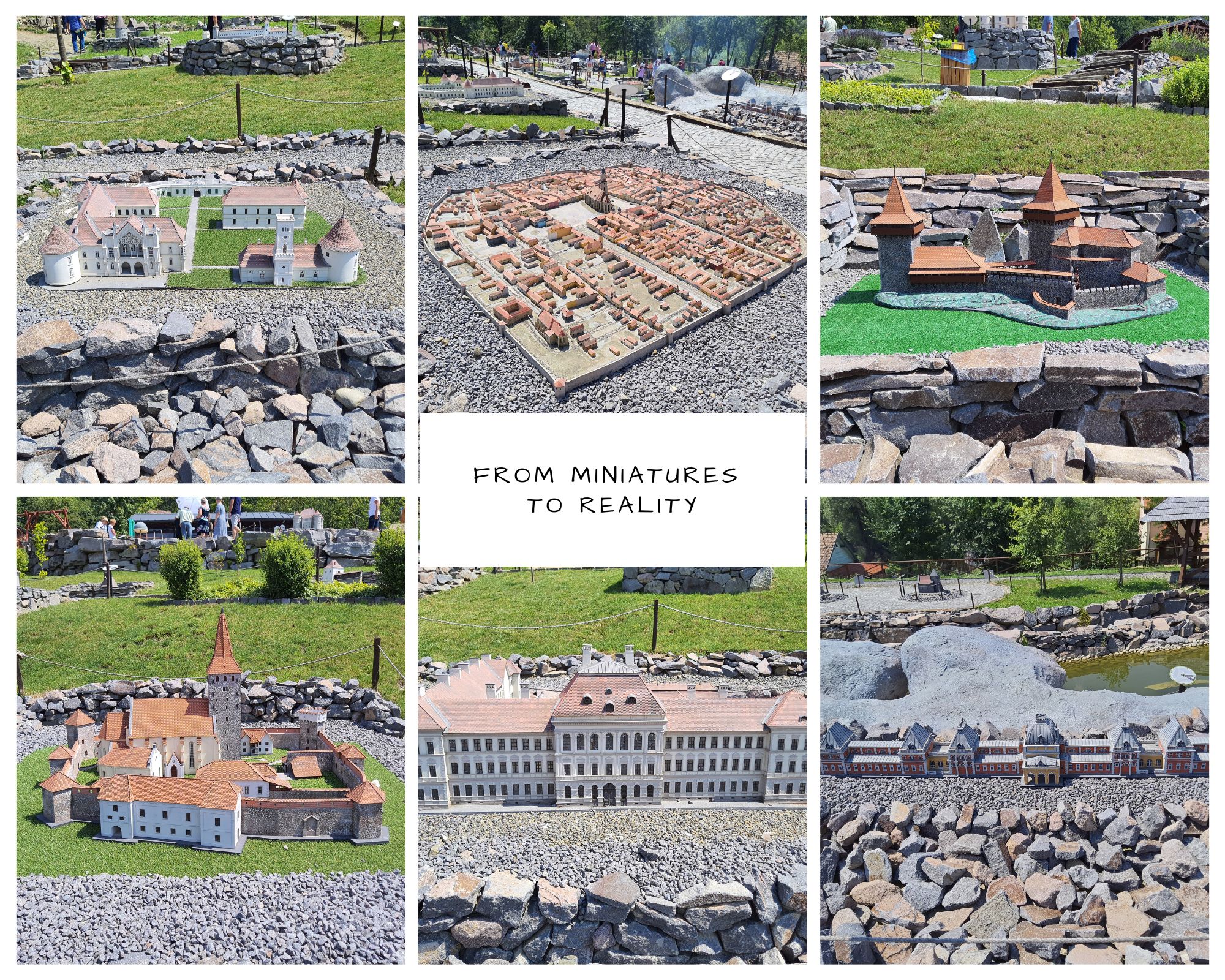 From miniatures to reality.jpg