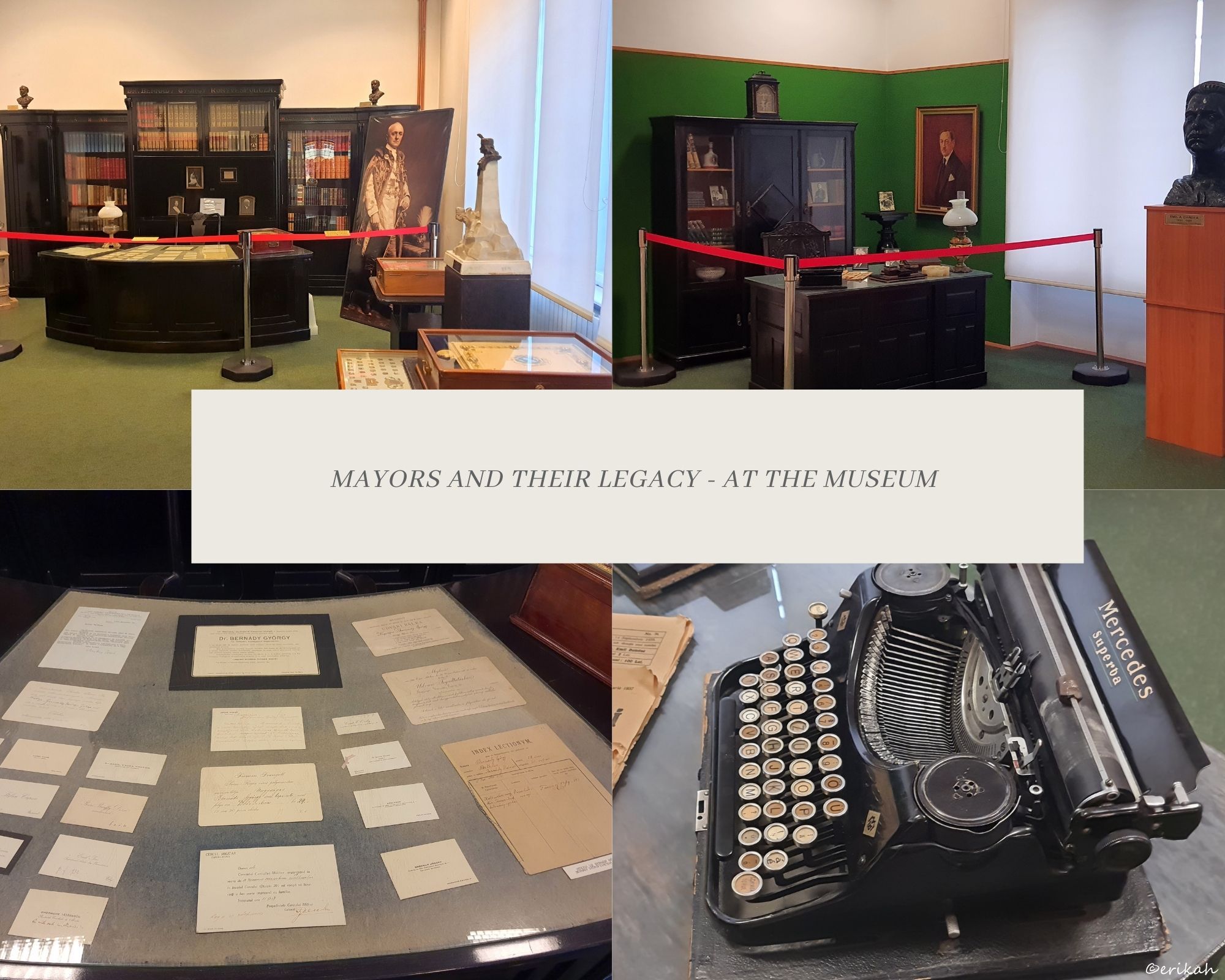 Mayors And Their Legacy - At The Museum 1.jpg