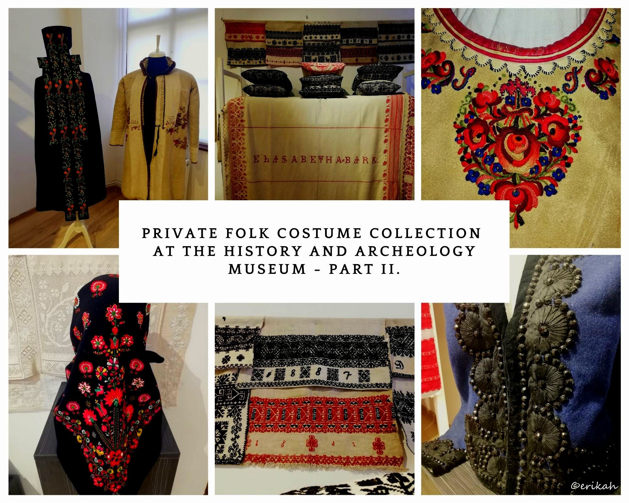 Folk Costumes.jpg