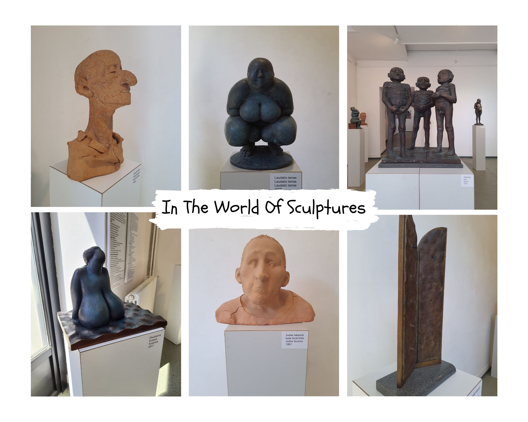 In The World Of Sculptures.jpg