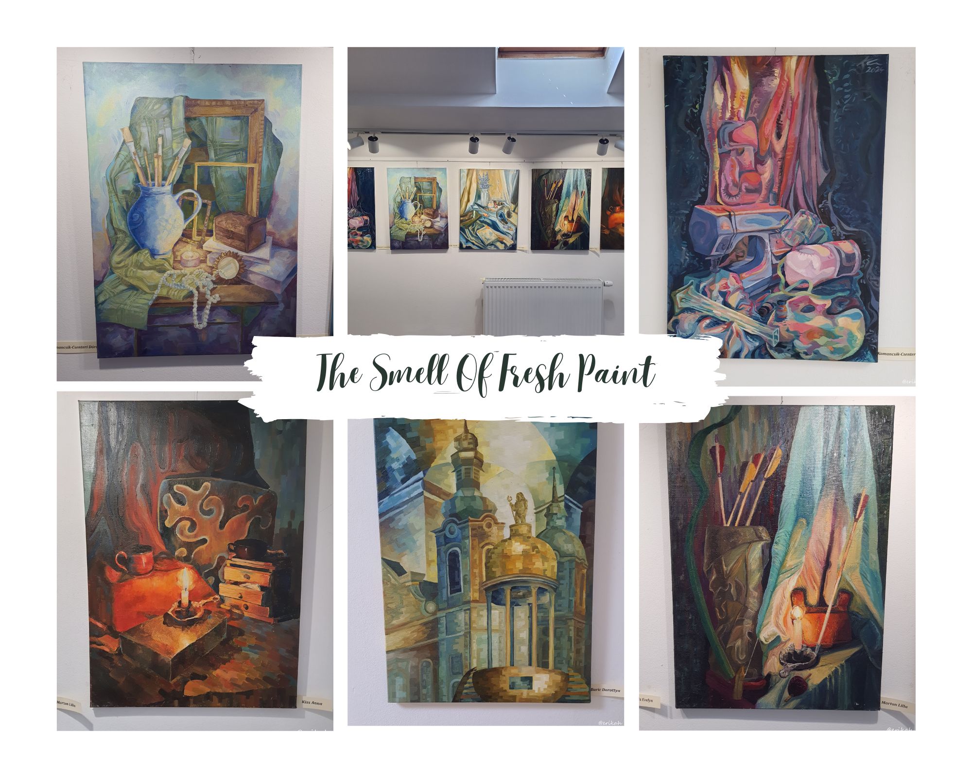 The Smell Of Fresh Paint.jpg