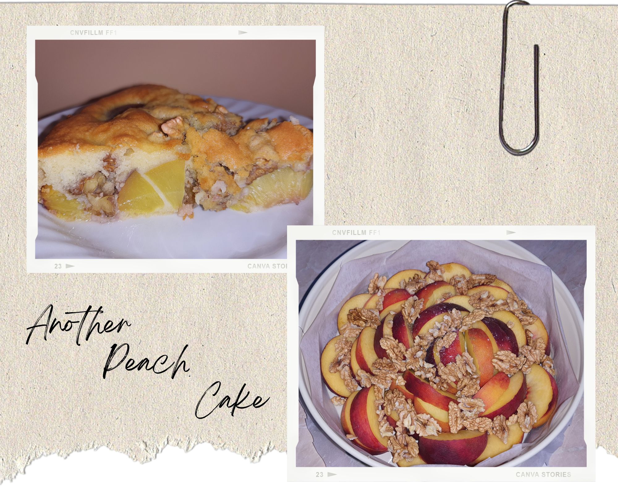 Another Peach Cake.jpg