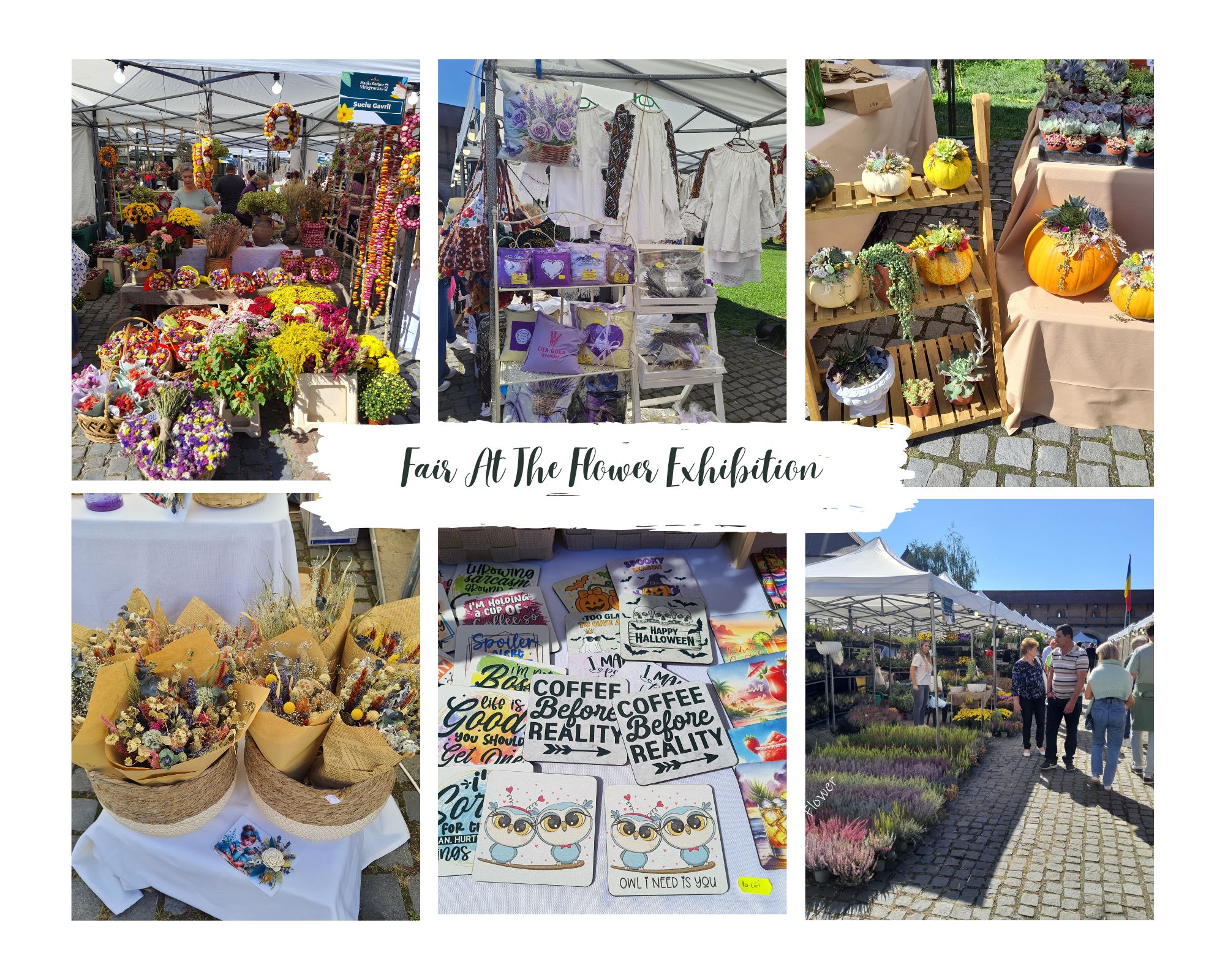 Fair At The Flower Exhibition.jpg