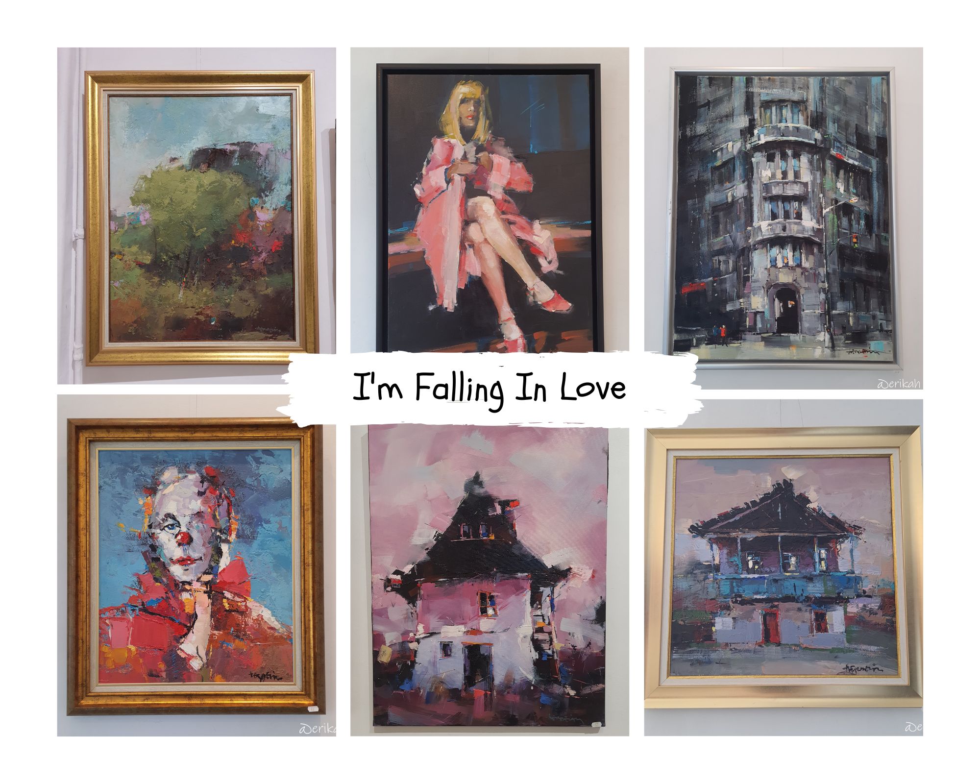 I'm Falling In Love.jpg