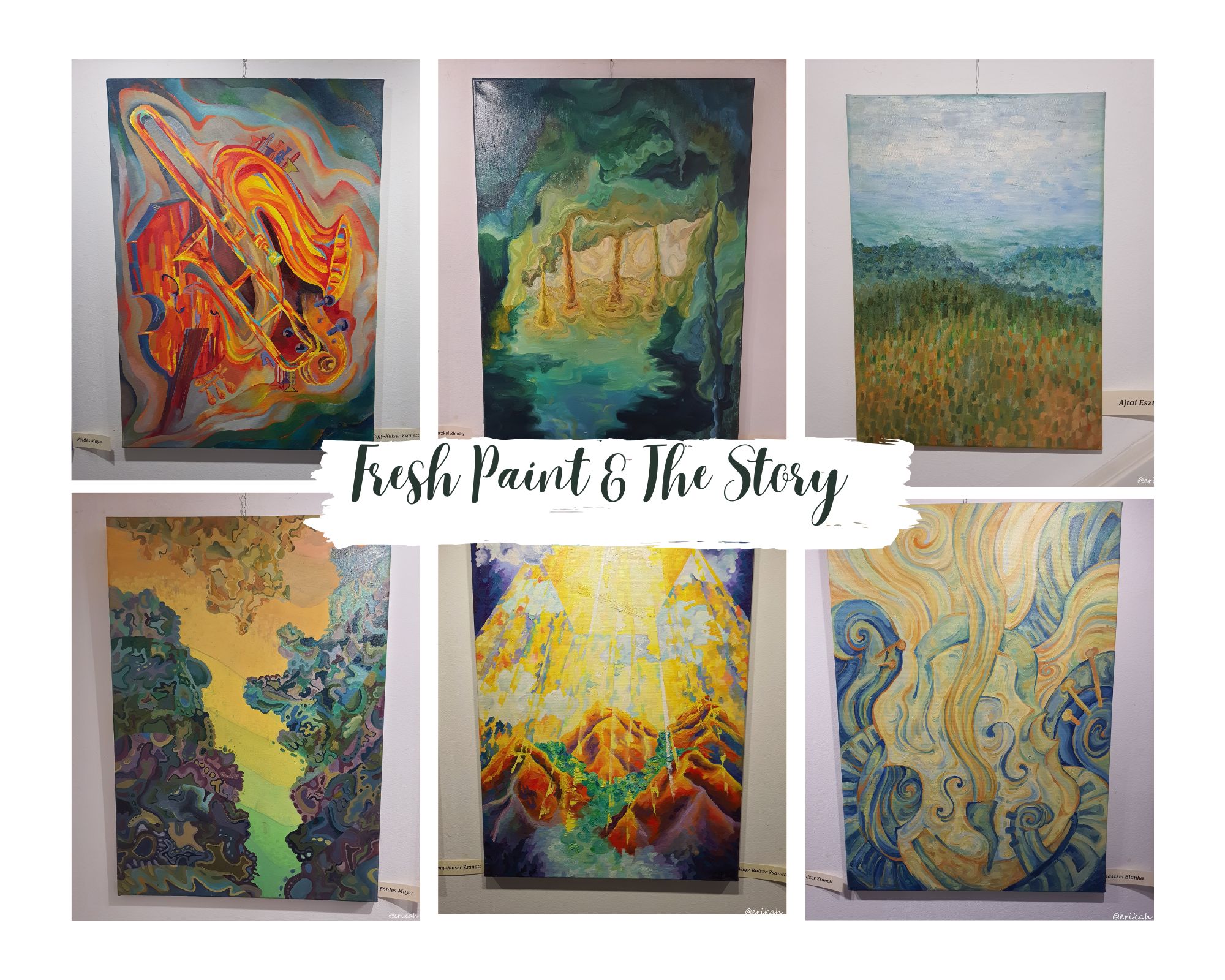 Fresh Paint & The Story.jpg