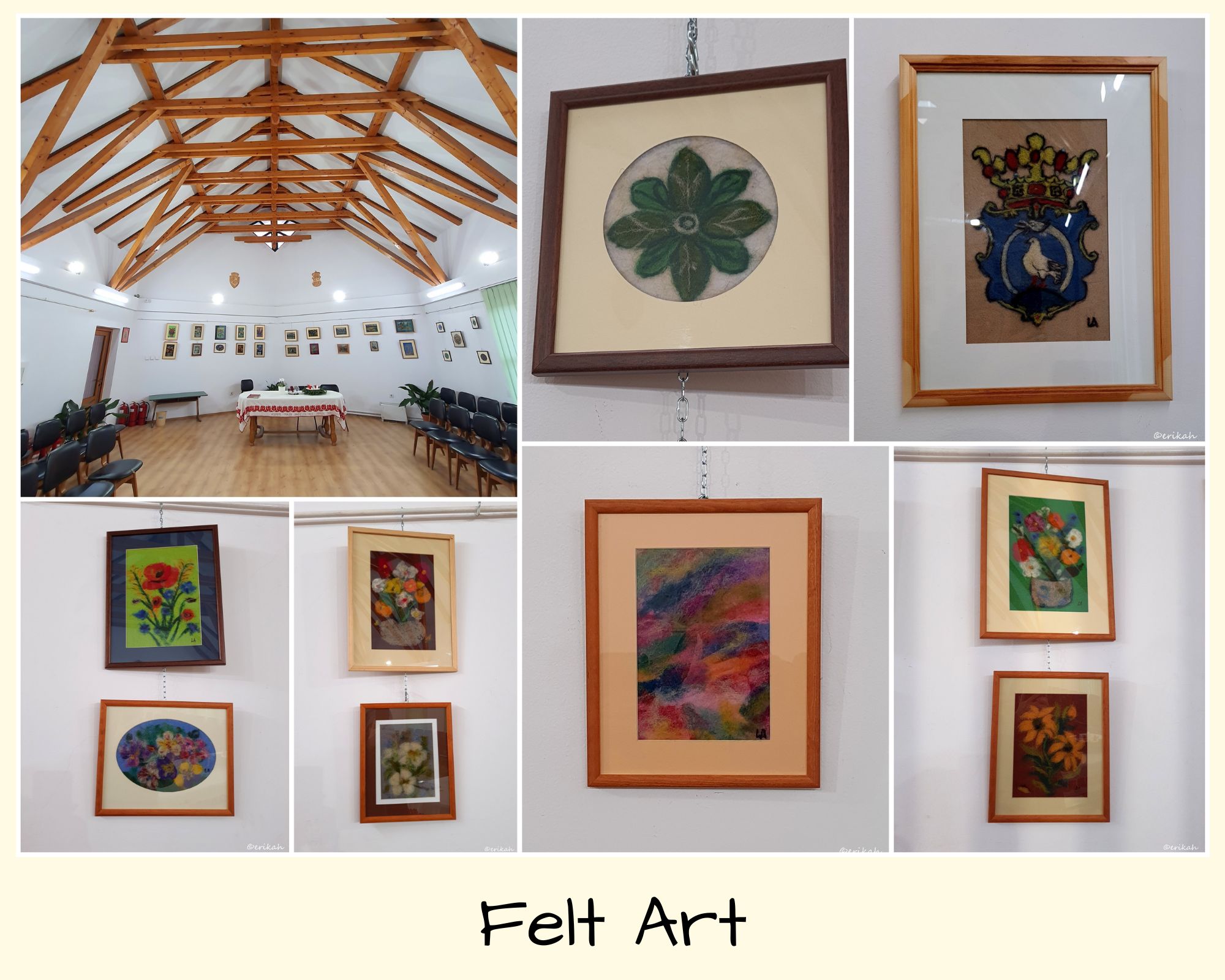 Felt Art.jpg