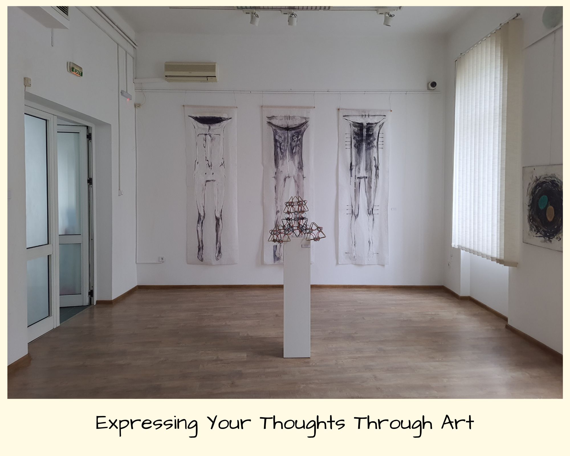 Expressing Your Thoughts Through Art.jpg