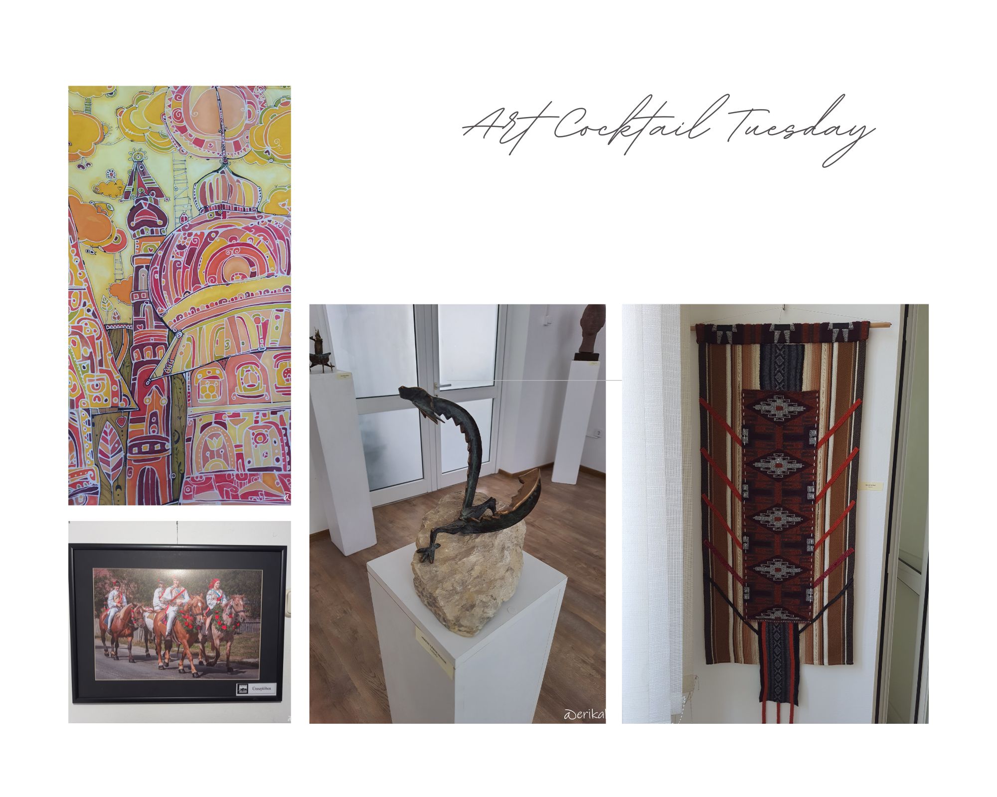 Art Cocktail Tuesday.jpg