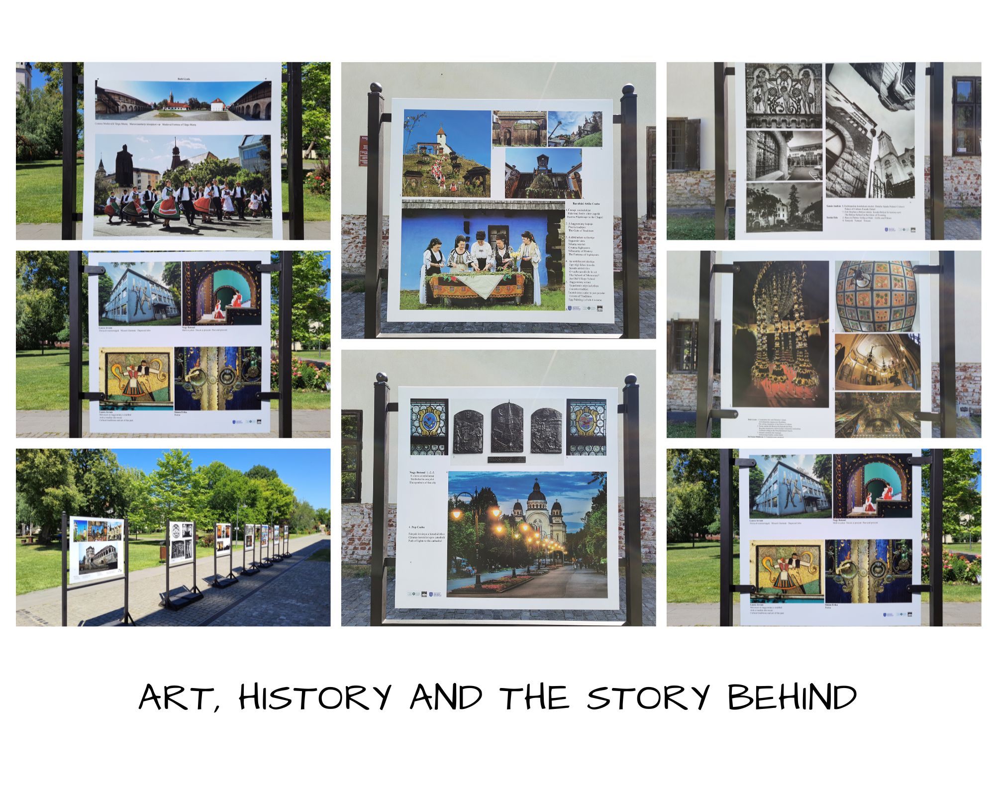 Art, History And The Story Behind.jpg